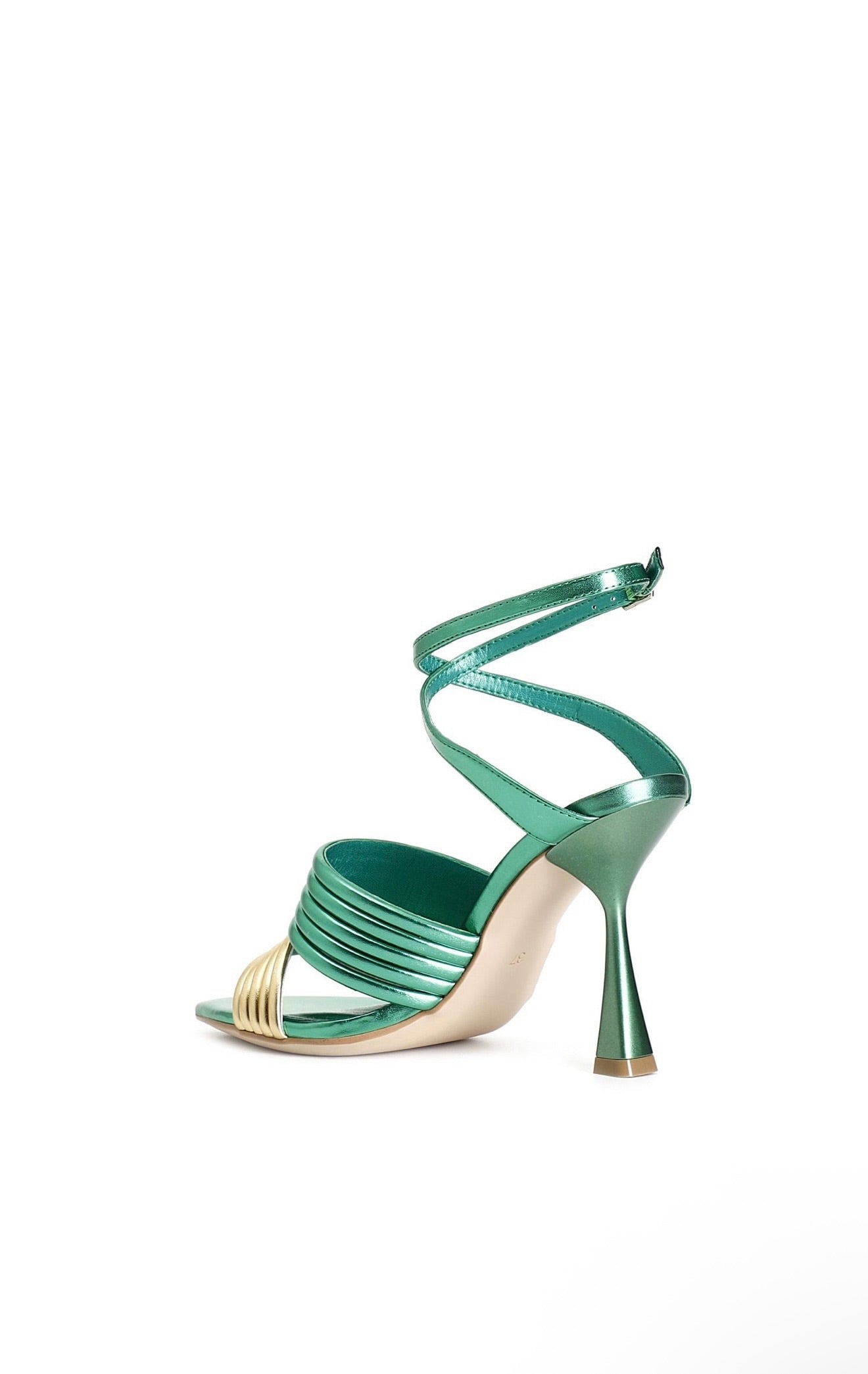 Scandali Cafènoir NC9042