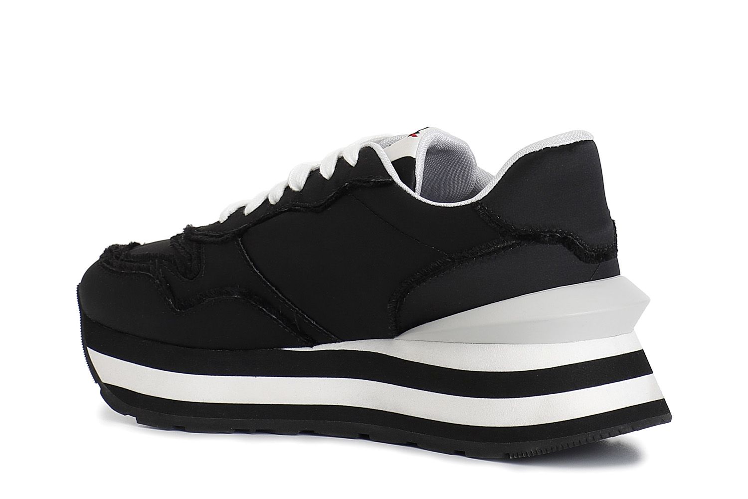 Sneakers Cafènoir DL9000