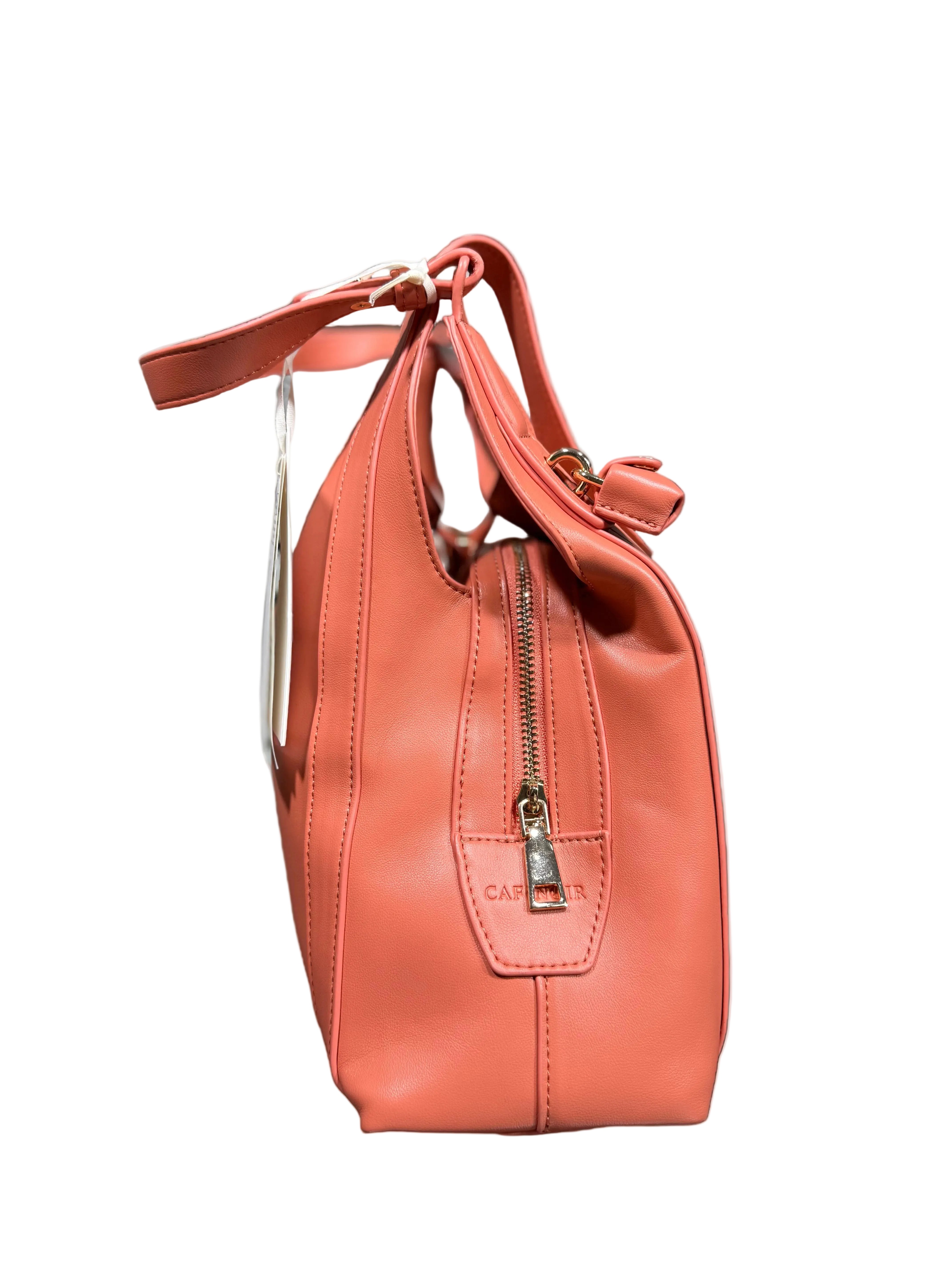 Borsa Cafènoir TA0801