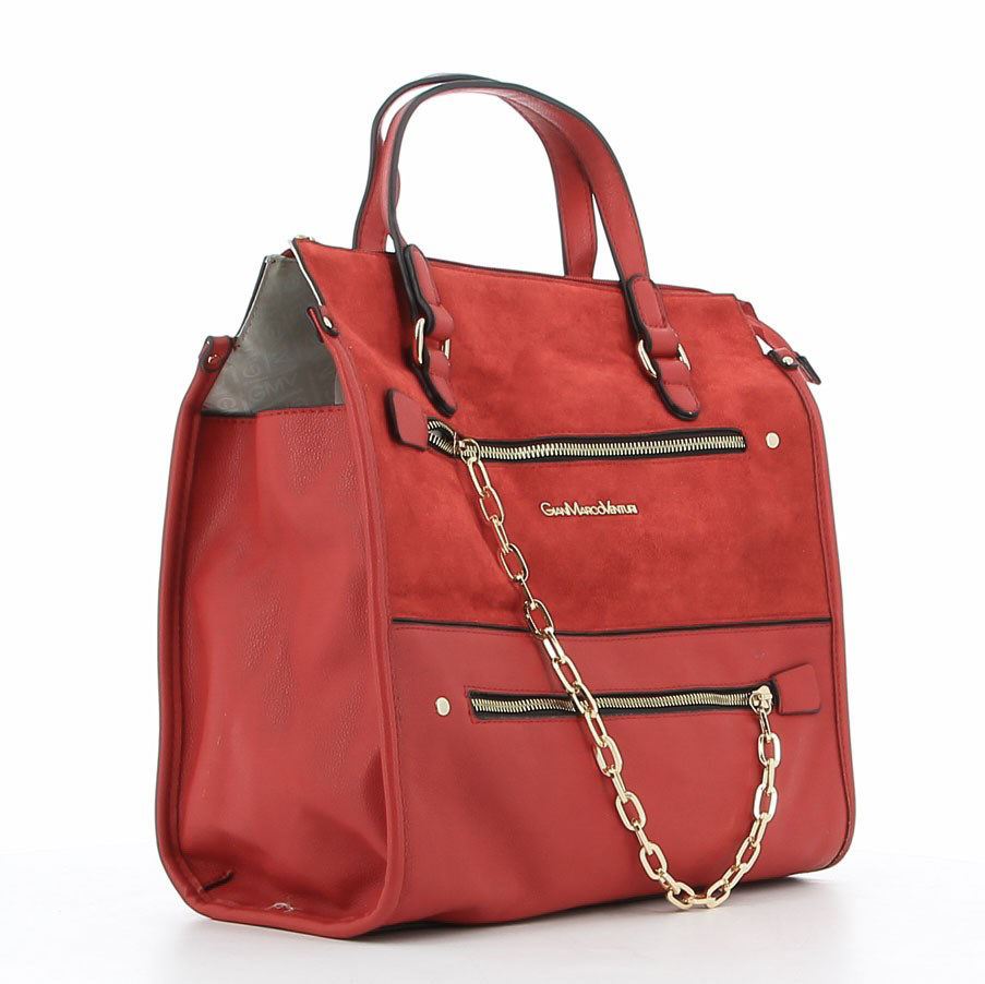 Borsa GianMarcoVenturi