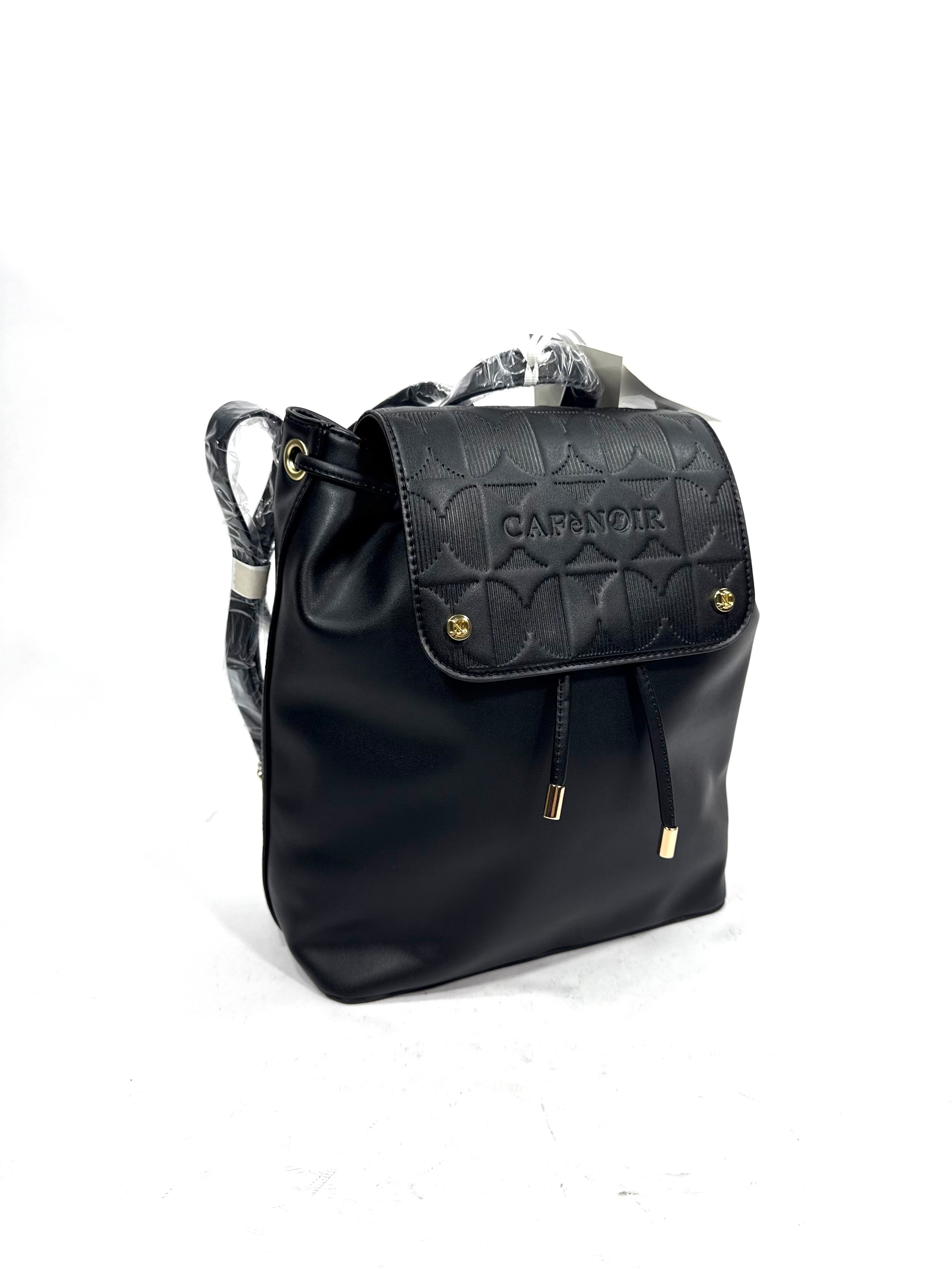 Zaino Cafènoir 89,90