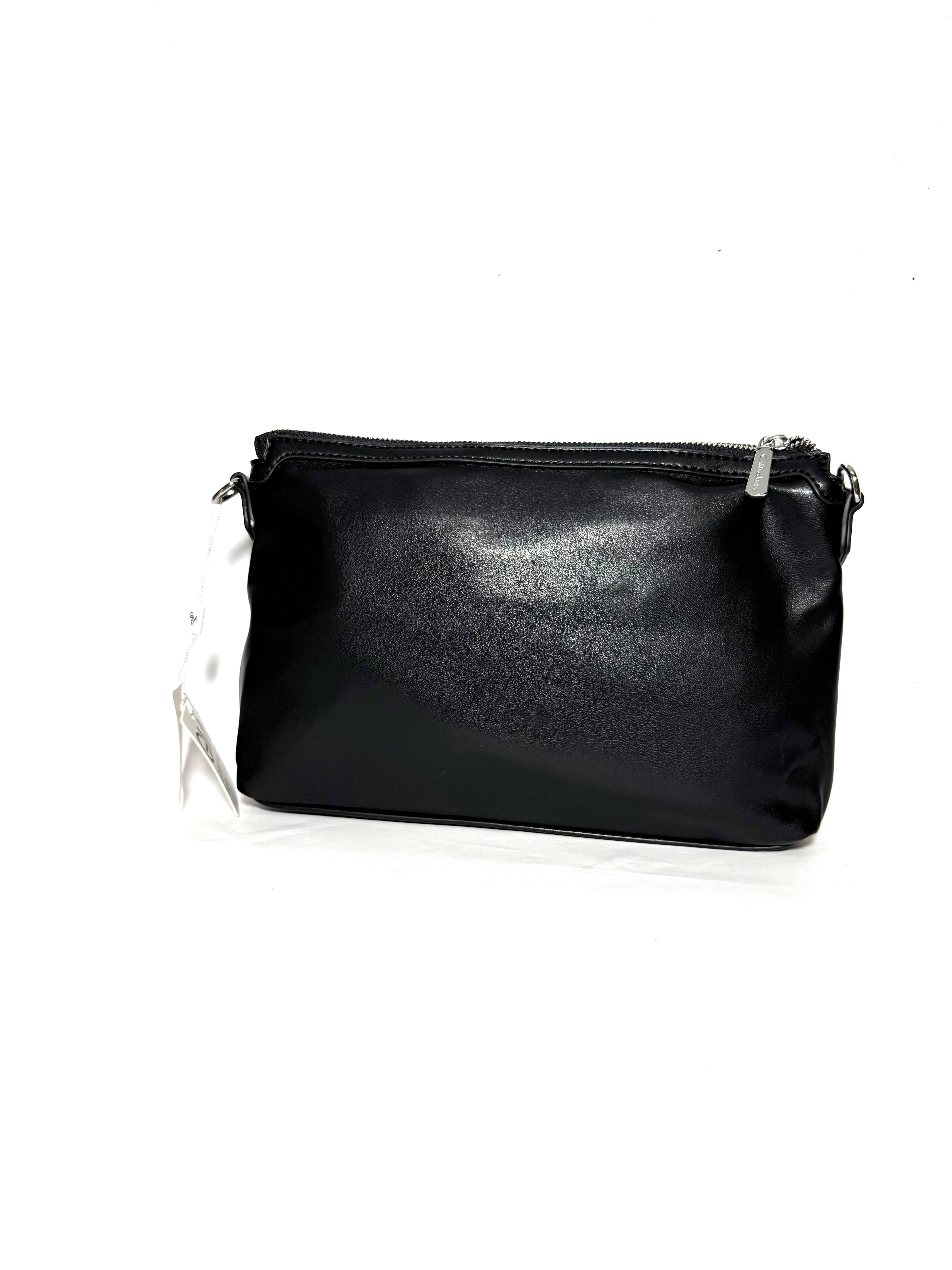 Borsa GianMarcoVenturi vari colori