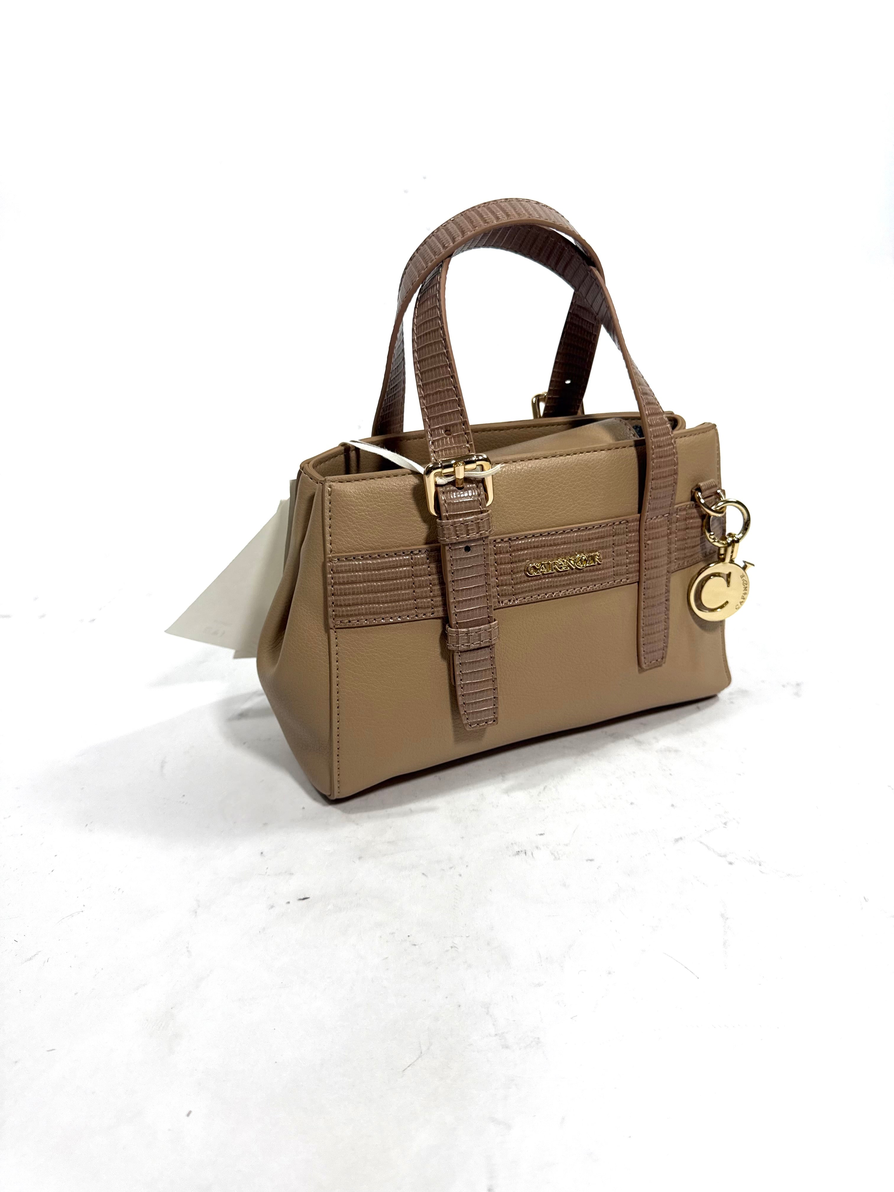 Borsa Cafènoir WD0707