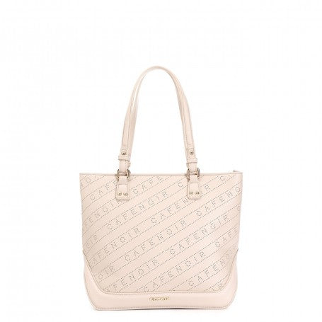 Borsa Cafènoir ND0612