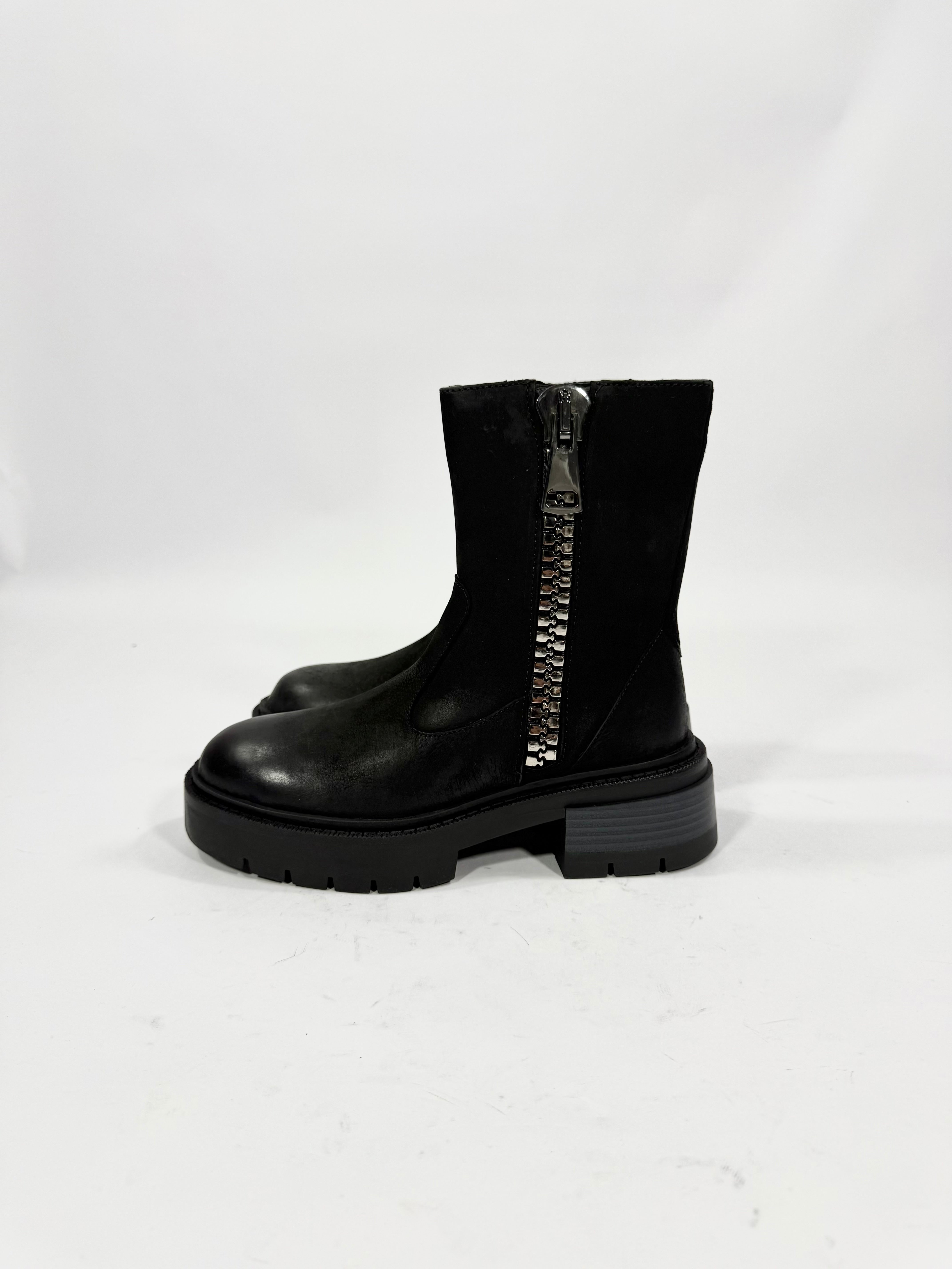 Cafènoir Stivaletto Danny