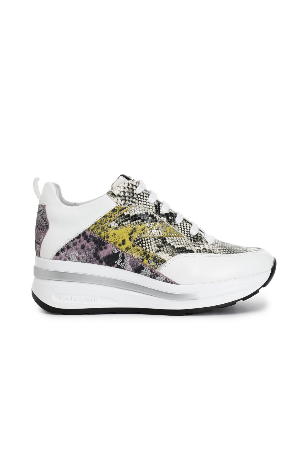Sneakers Cafènoir DN1002
