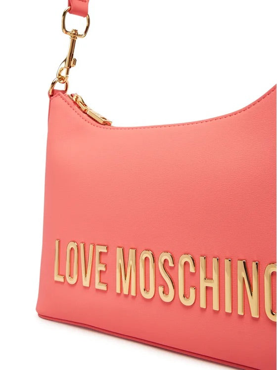 Borsa love M.