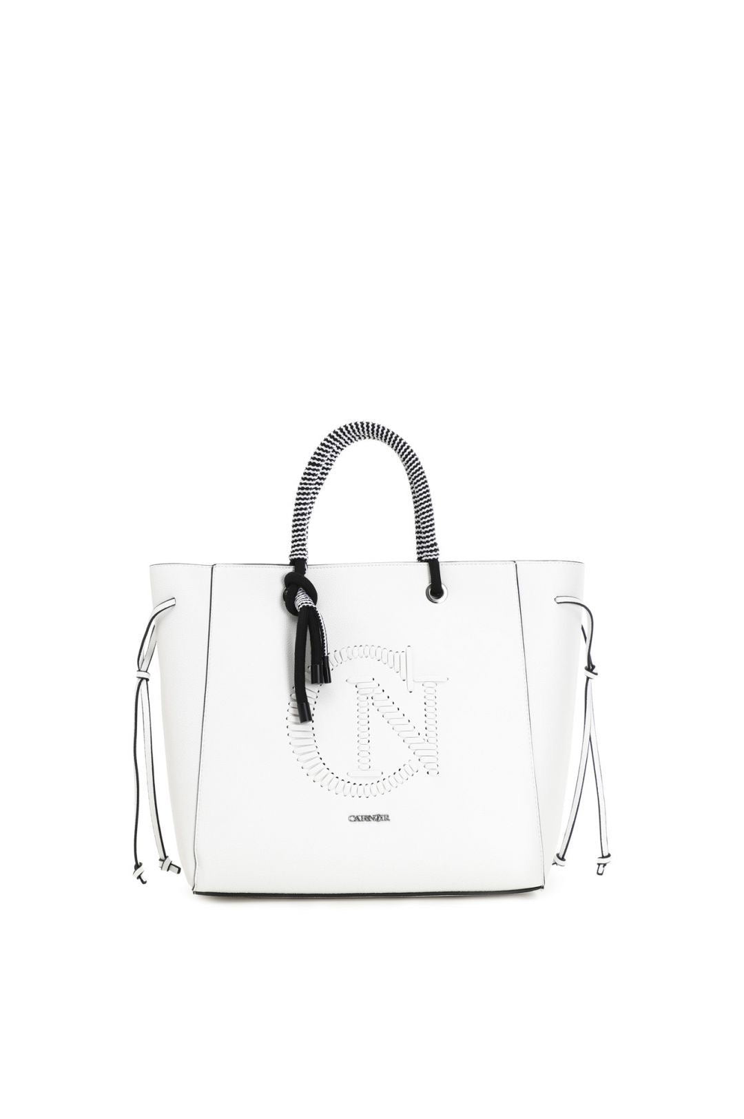 Borsa Cafènoir FH0001
