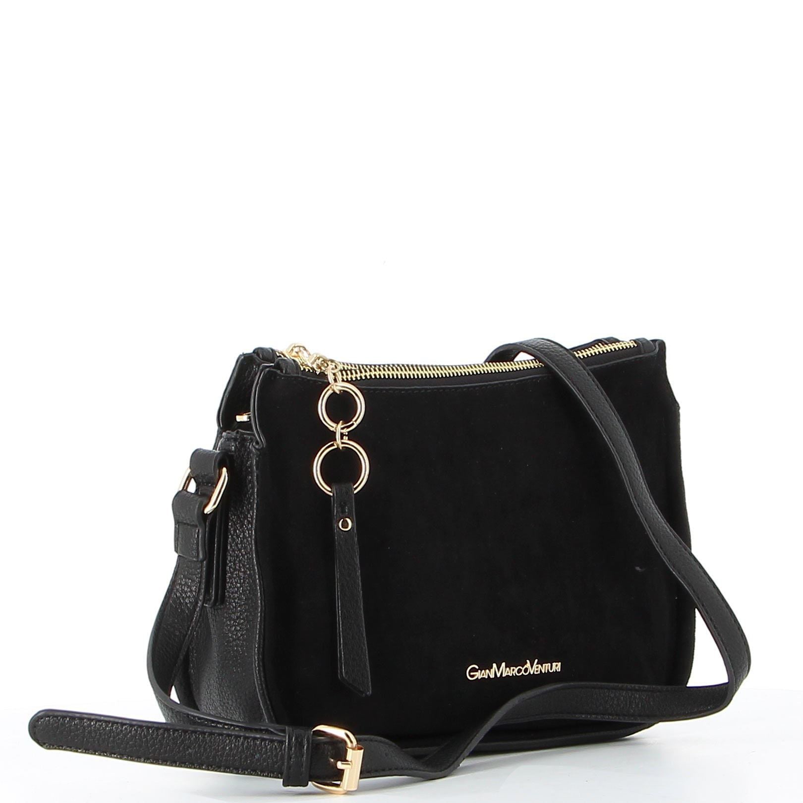 Borsa GianMarcoVenturi