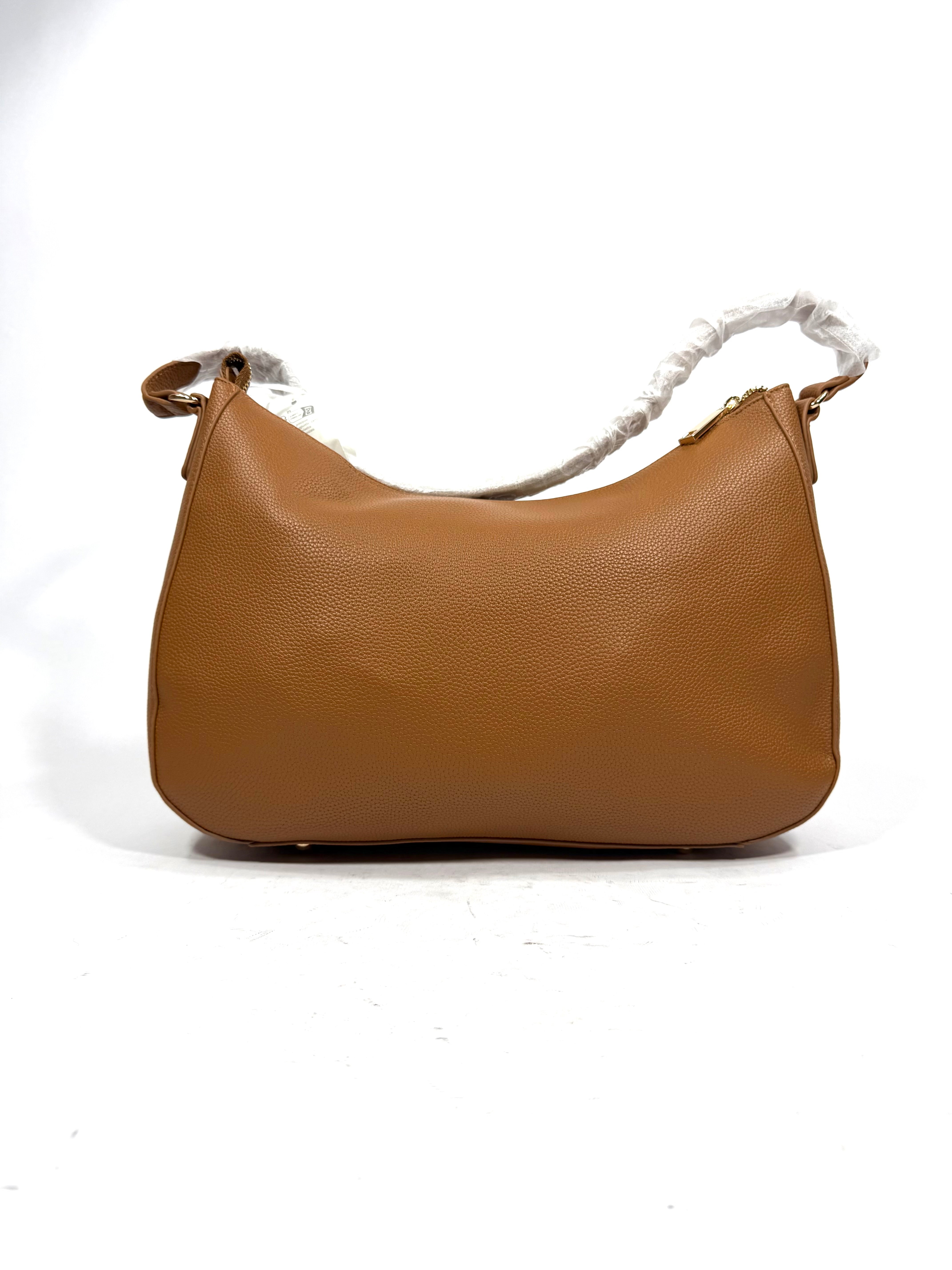 Borsa Cafènoir listino 89,90