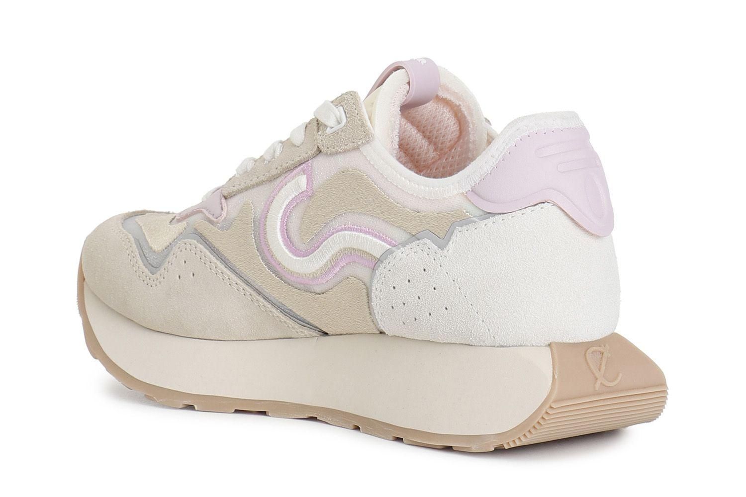 Sneakers Cafènoir DH9005
