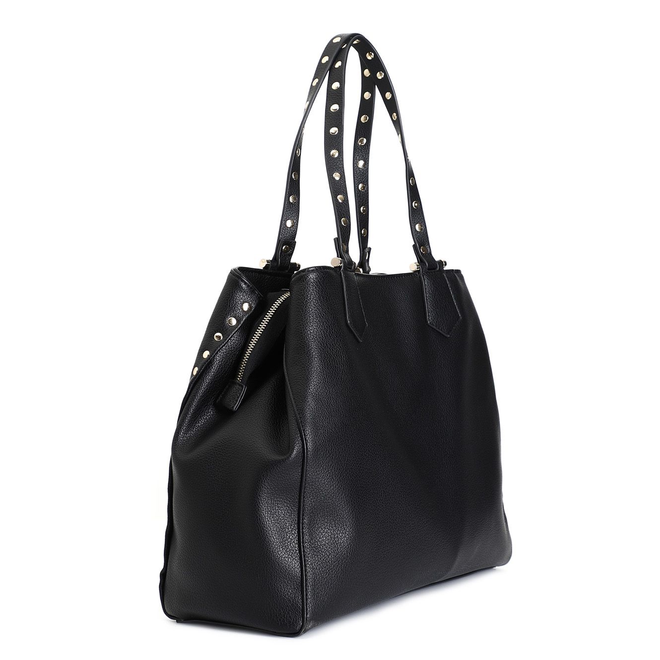 Borsa Cafènoir MA0802
