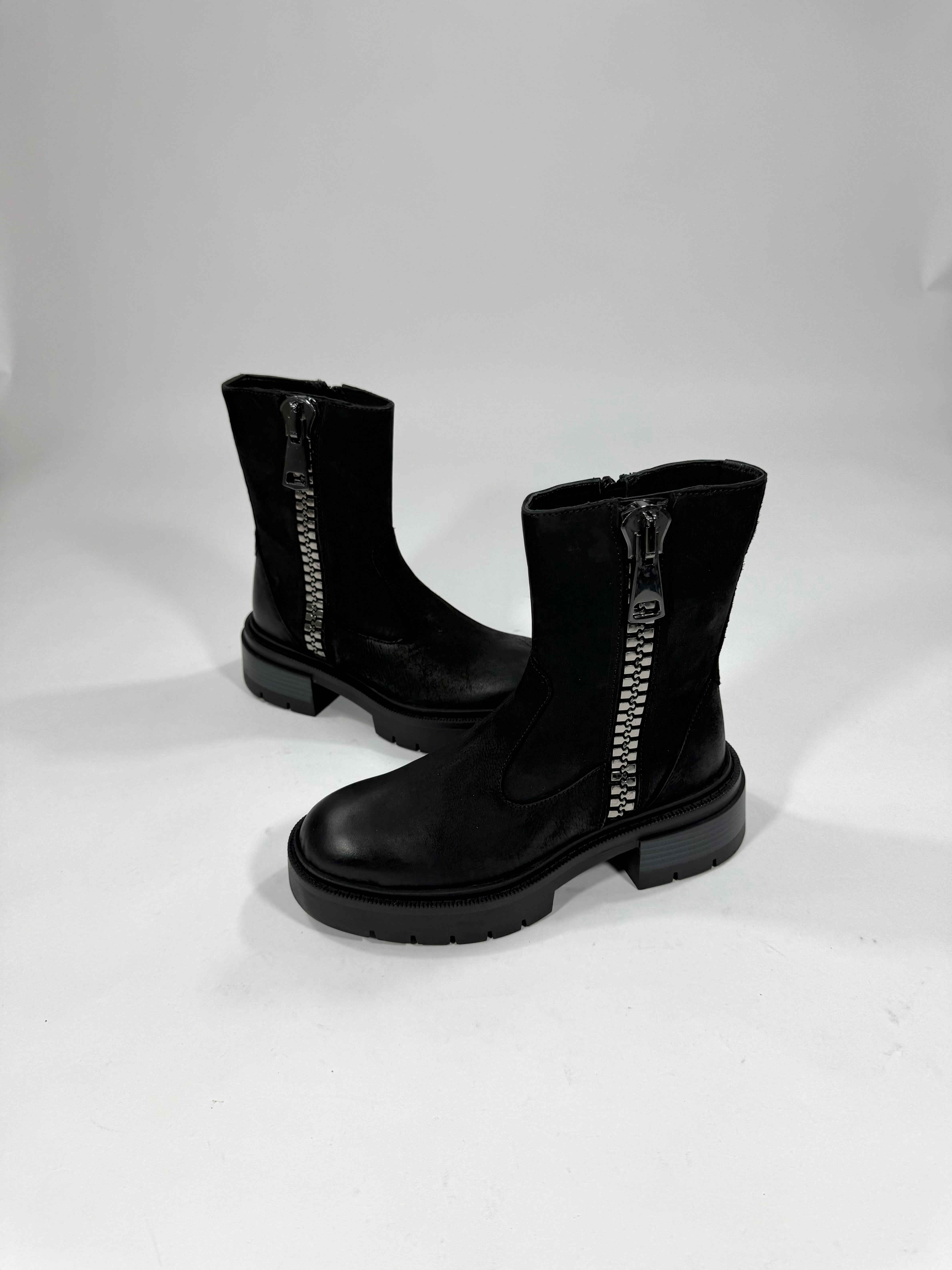 Cafènoir Stivaletto Danny