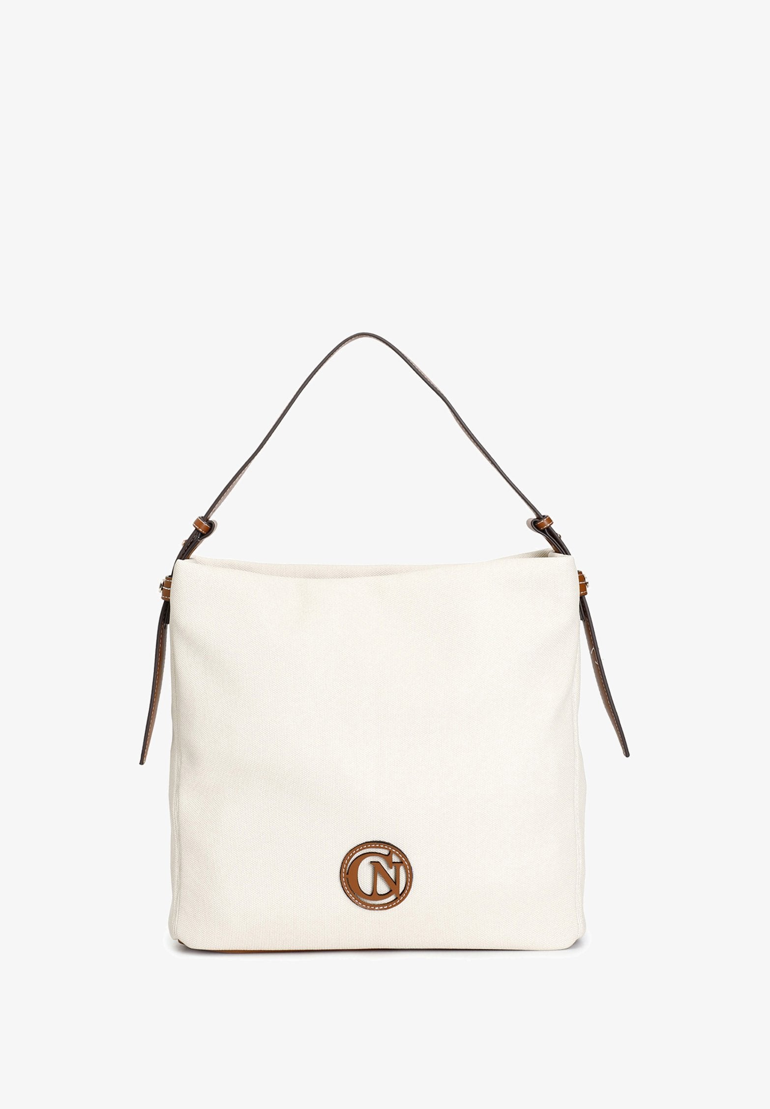 Borsa Cafènoir NQ0836
