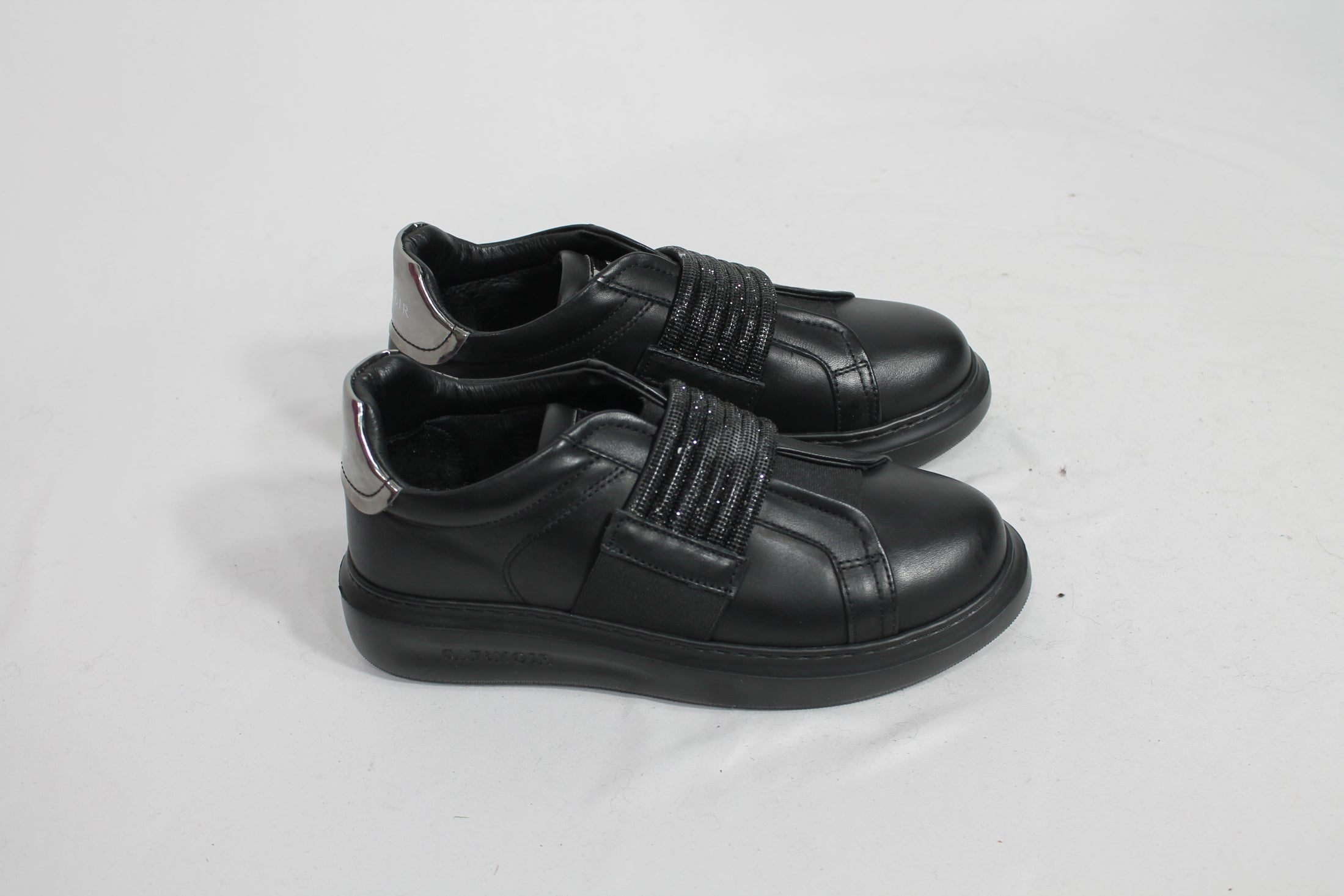 Sneakers Josy