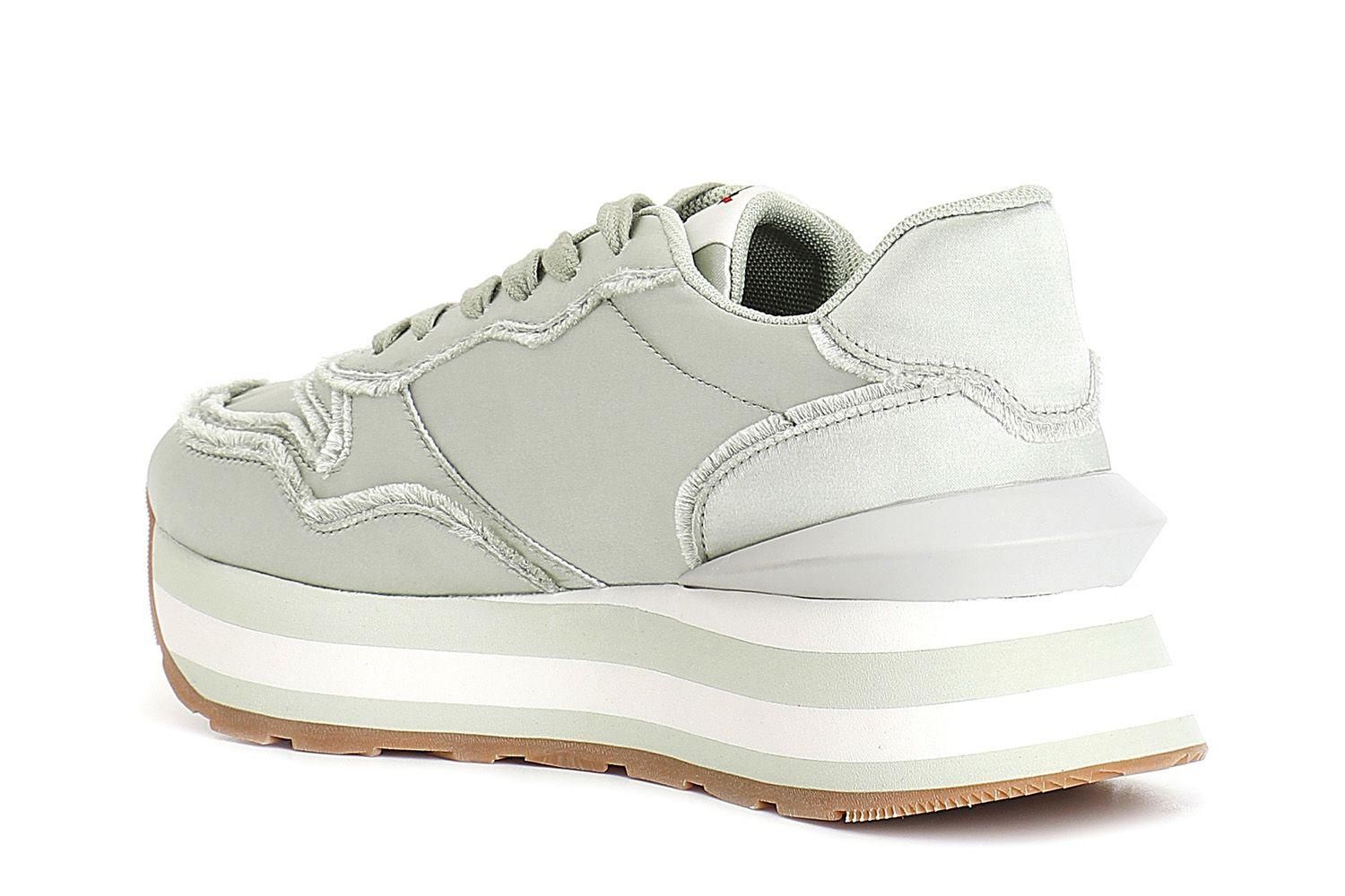Sneakers Cafènoir DL9000