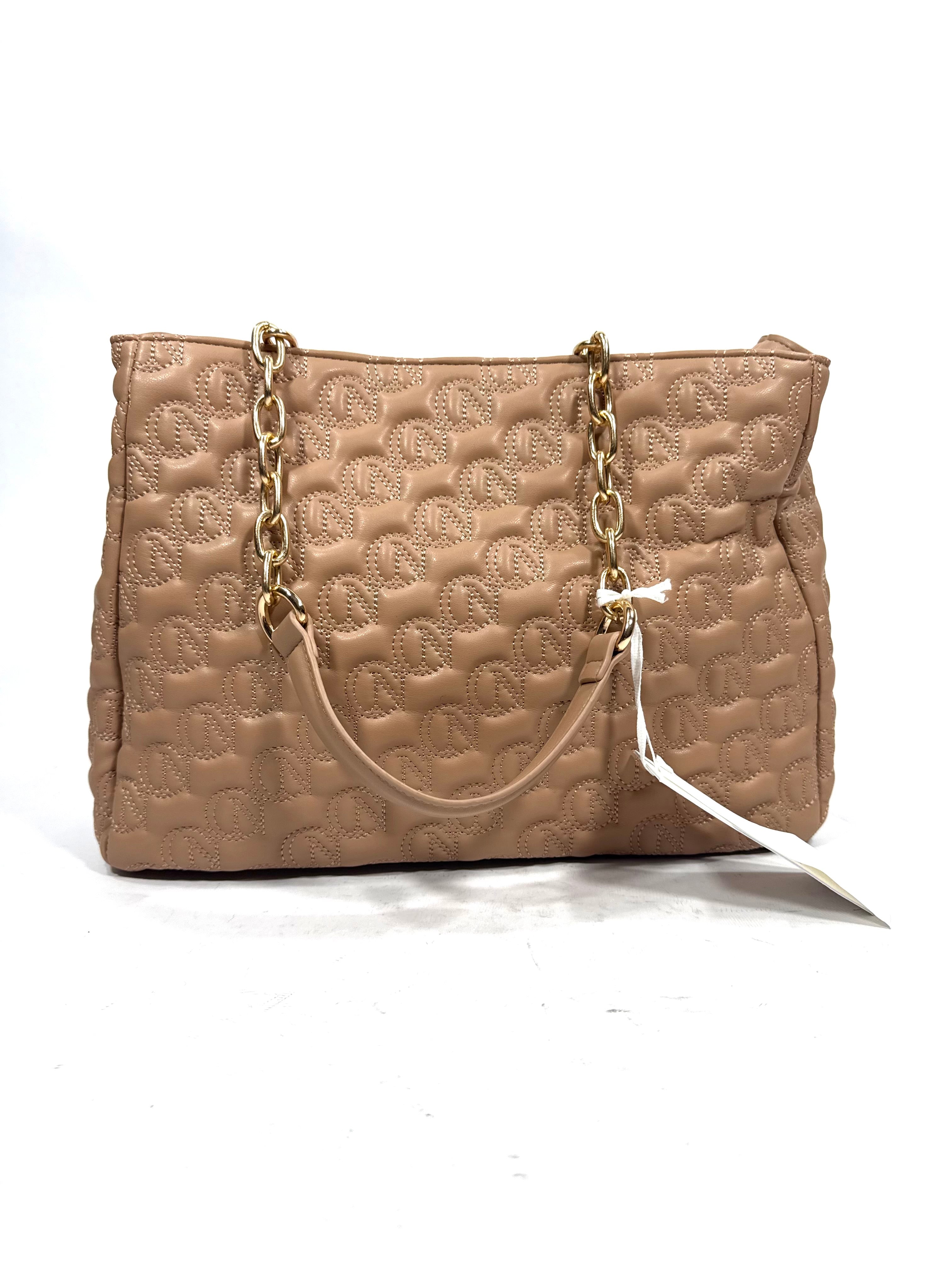 Borsa Cafènoir listino 89