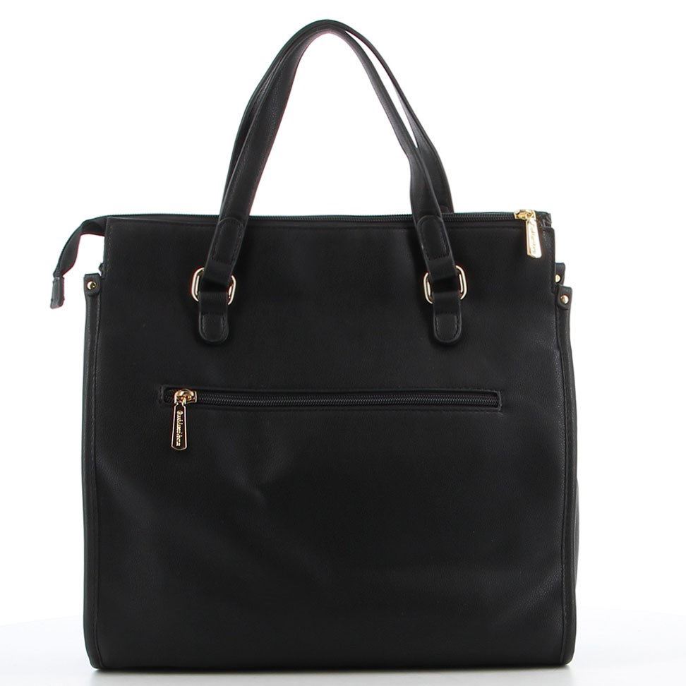 Borsa GianMarcoVenturi