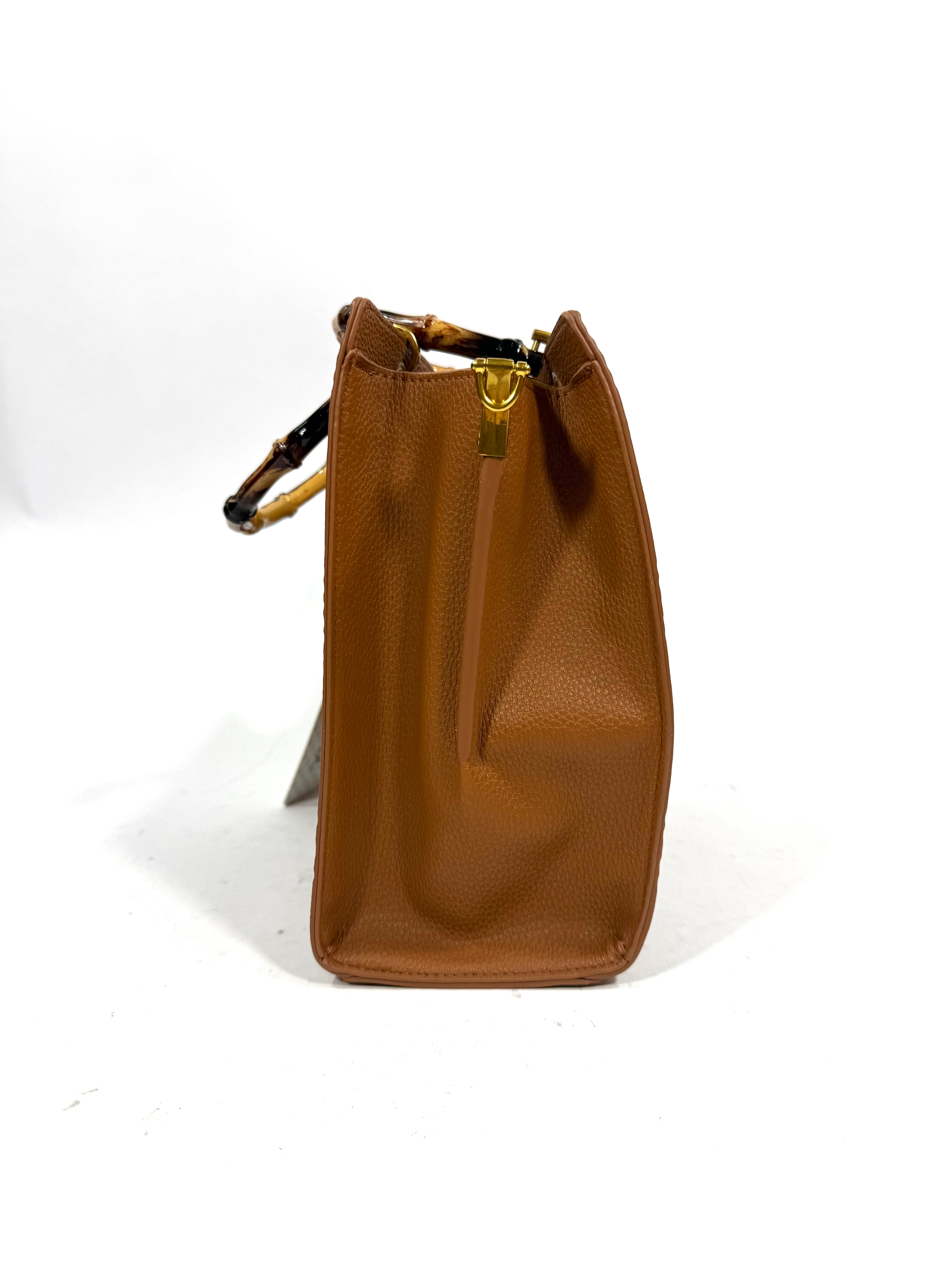 Borsa Gabriella G. Firenze