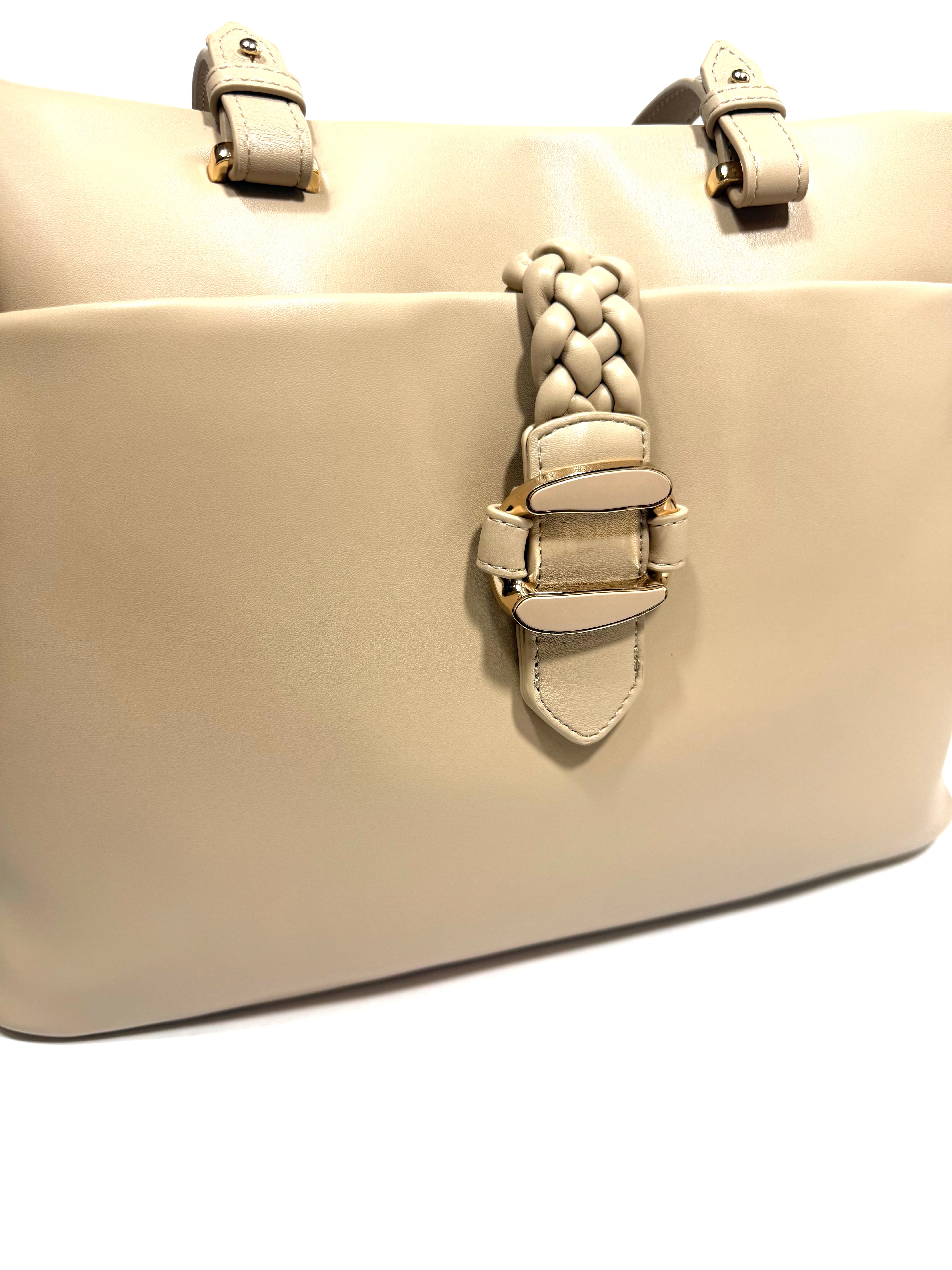 Borsa Cafènoir NC0803
