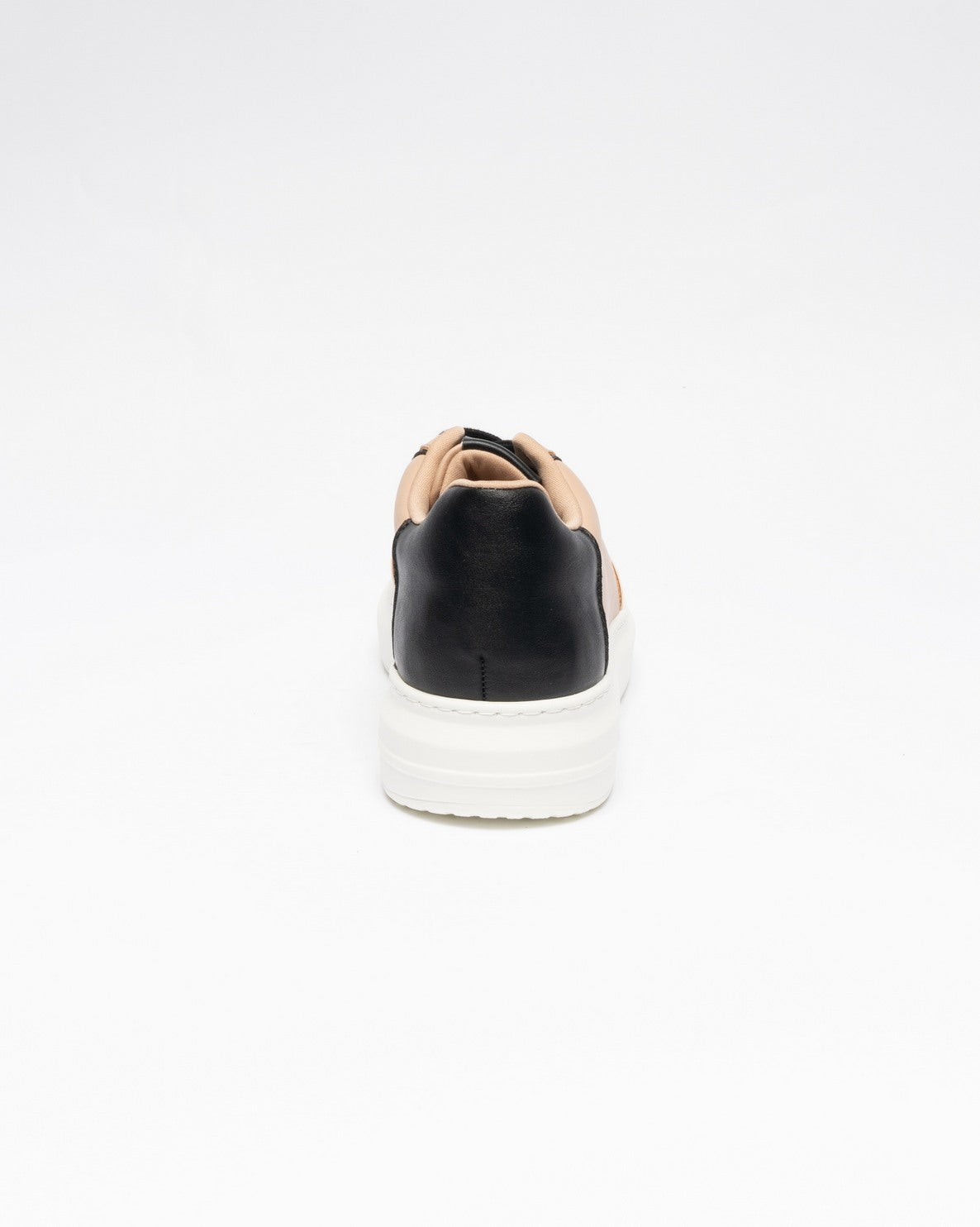 Sneakers Gold&Gold GB865