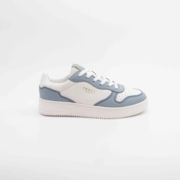 Sneakers YNOT? P3330