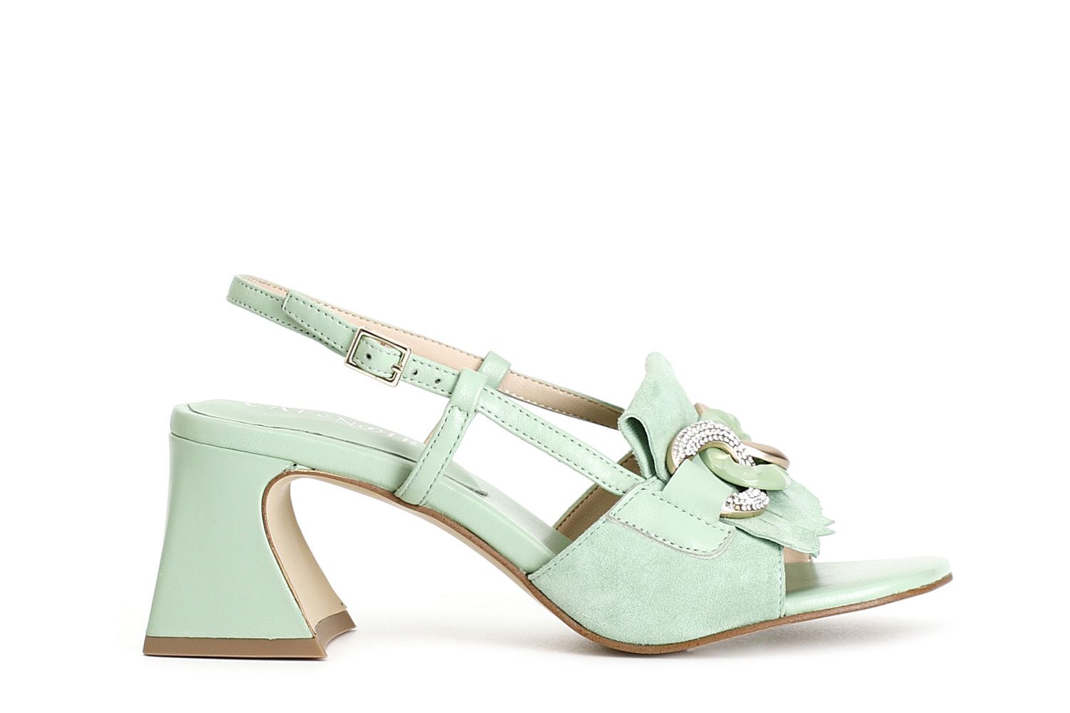 Sandali Cafènoir LC5025