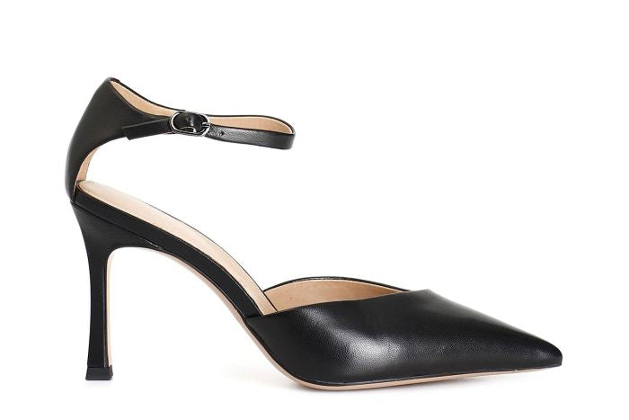 Décolleté CafèNoir NA4023