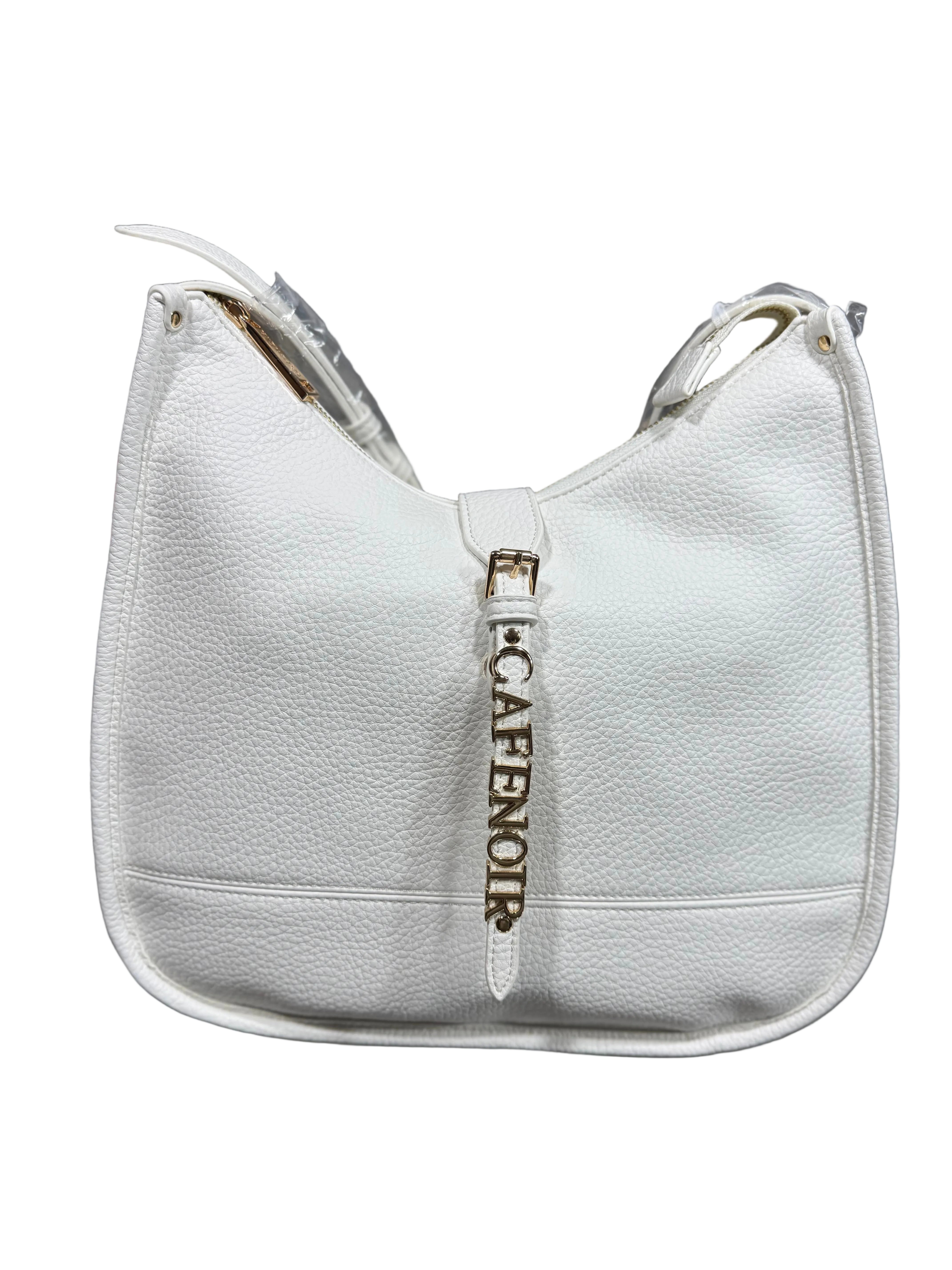 Borsa Cafènoir NB0807