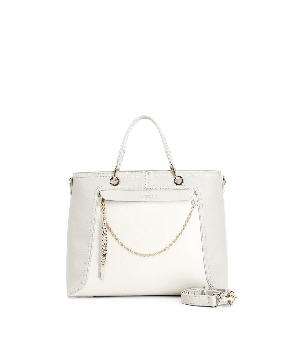 Borsa Cafènoir YE0614