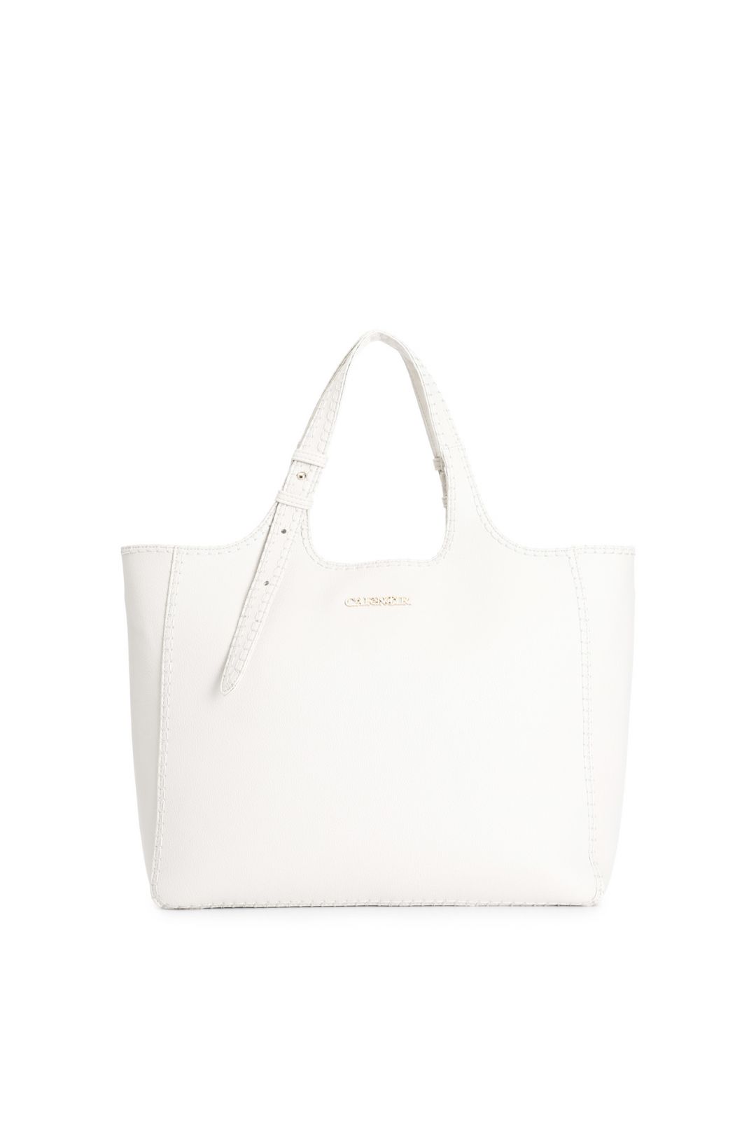 Borsa Cafènoir MC0806