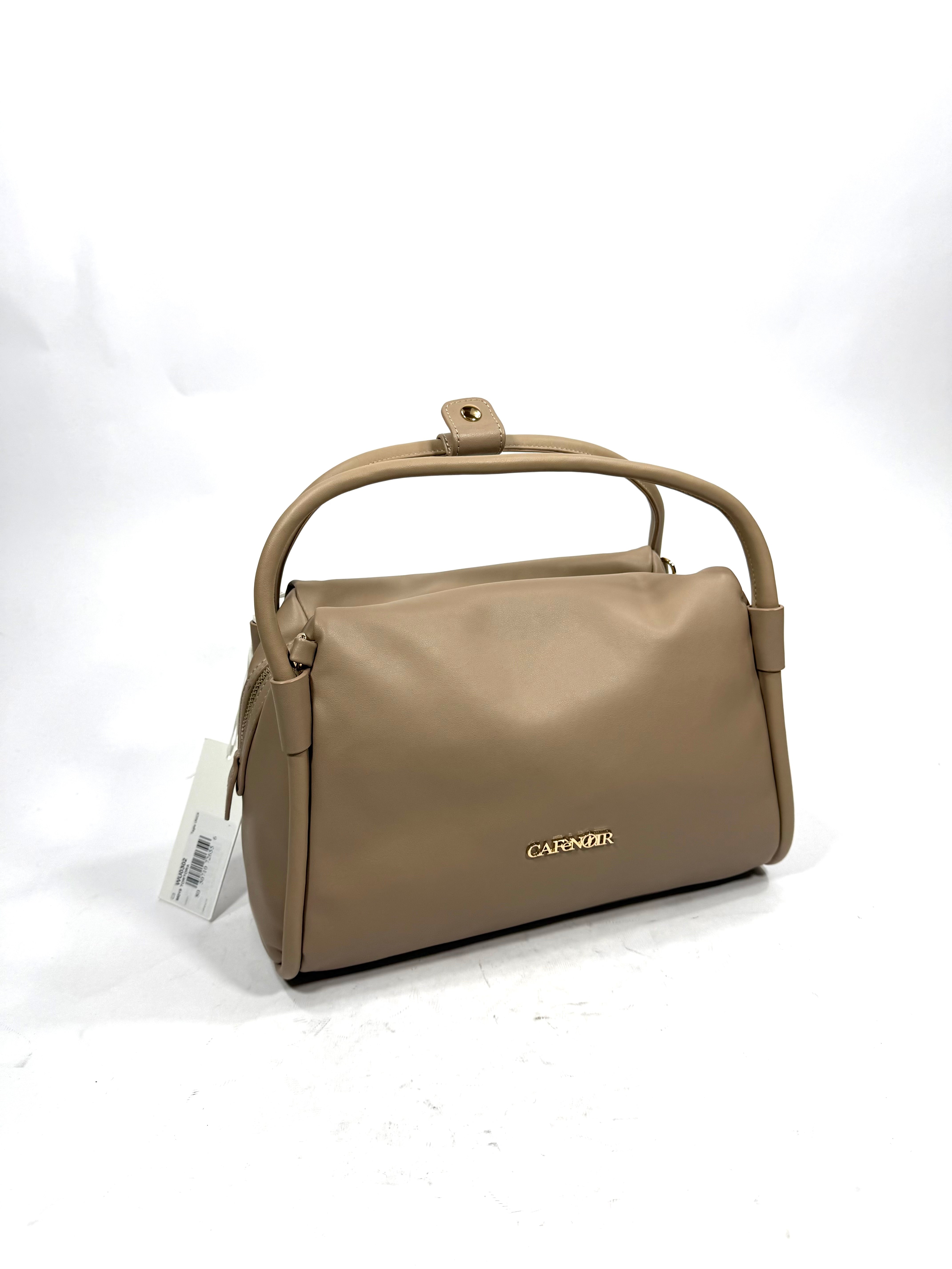 Borsa Cafènoir listino 99