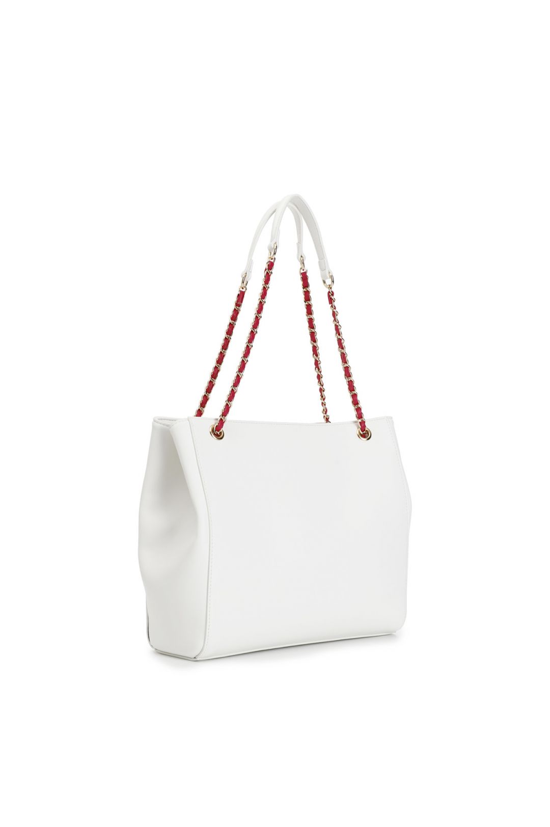 Borsa Cafènoir TA0601