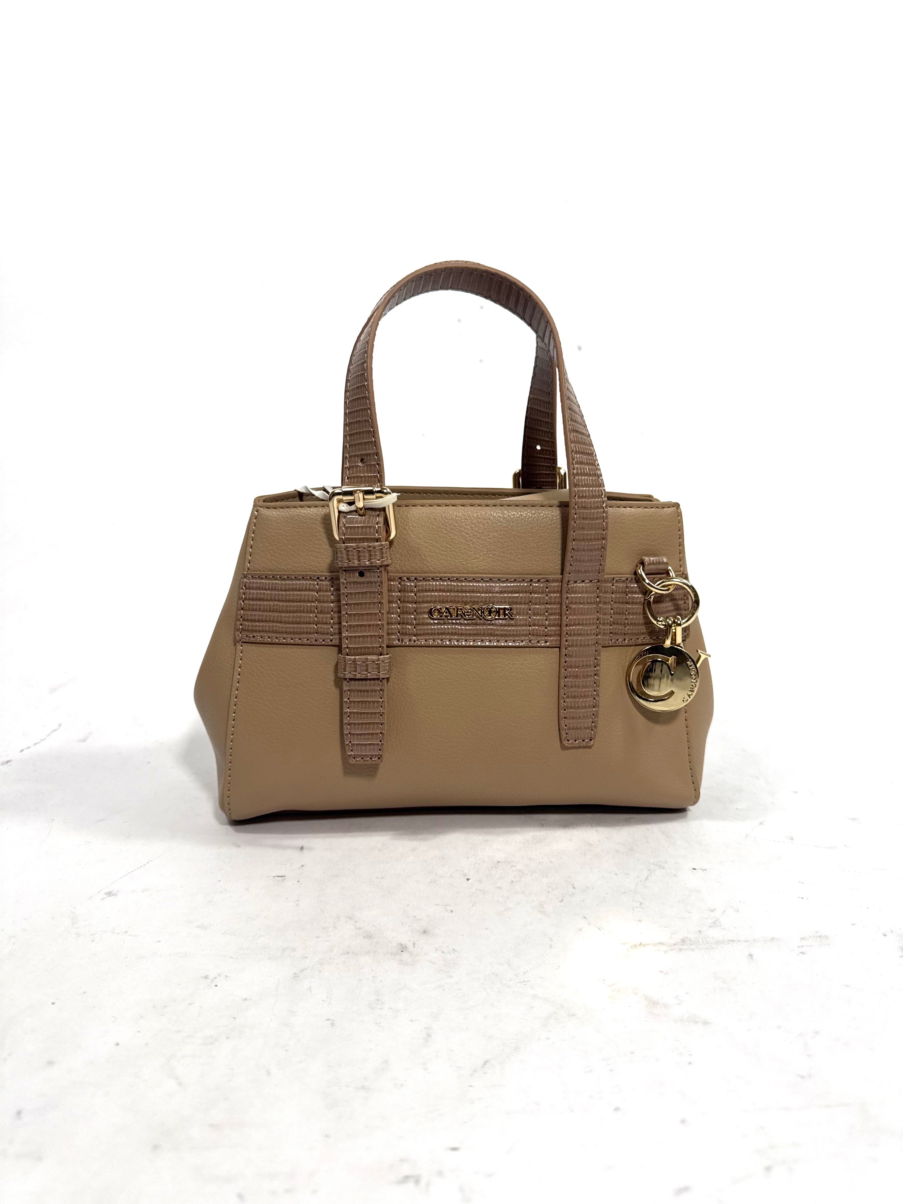 Borsa Cafènoir WD0707