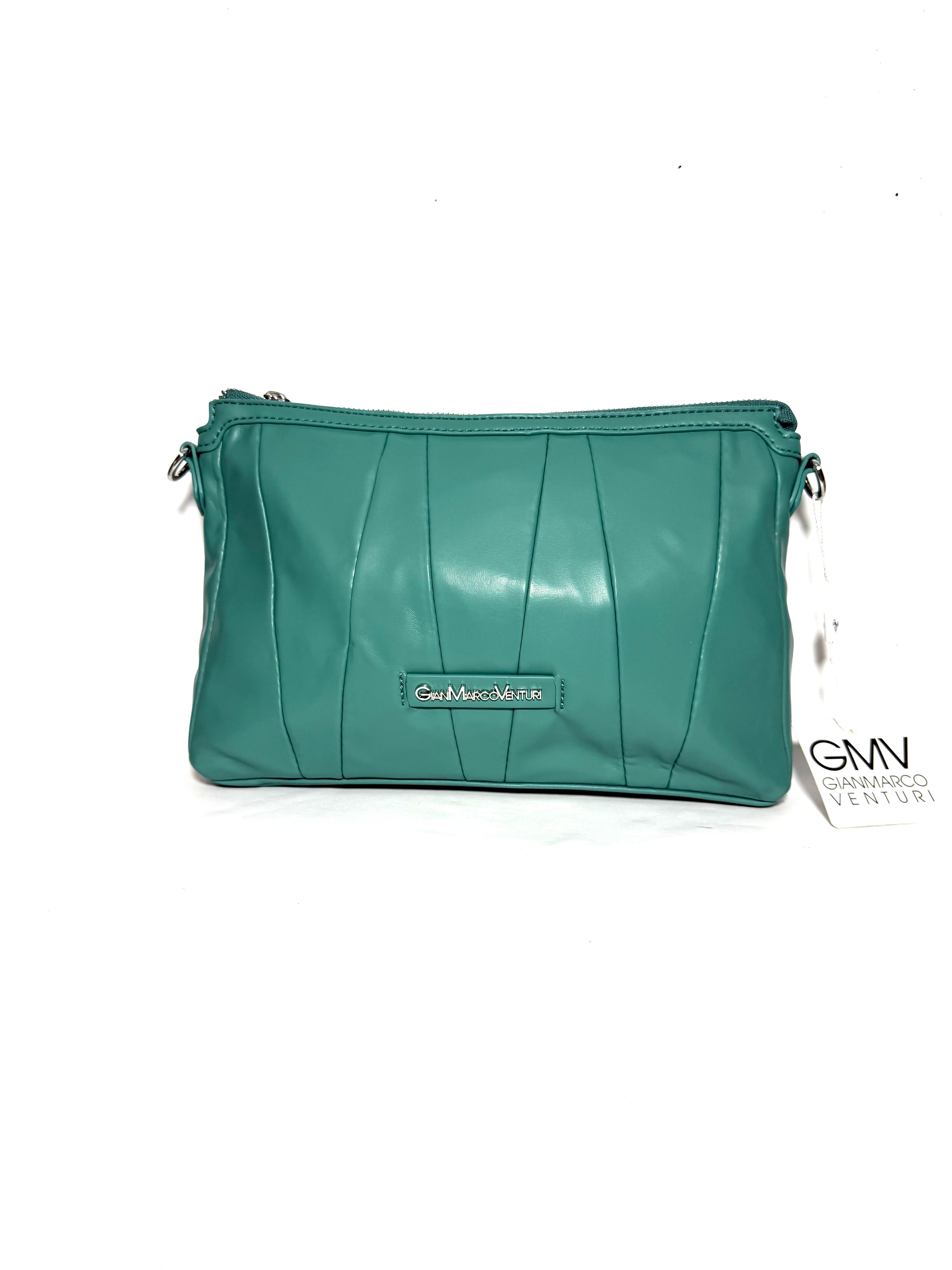 Borsa GianMarcoVenturi vari colori