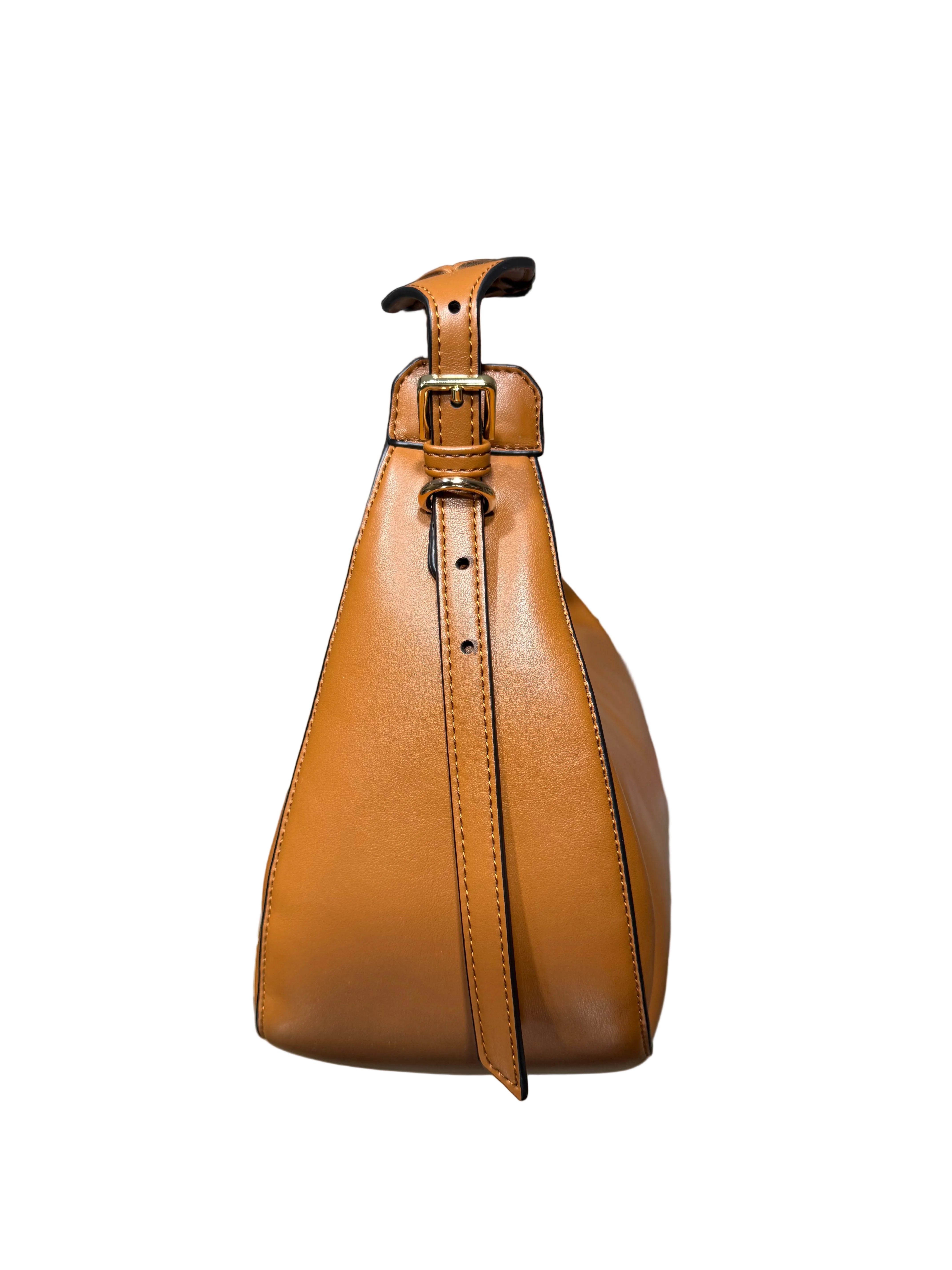 Borsa Cafènoir WE0811