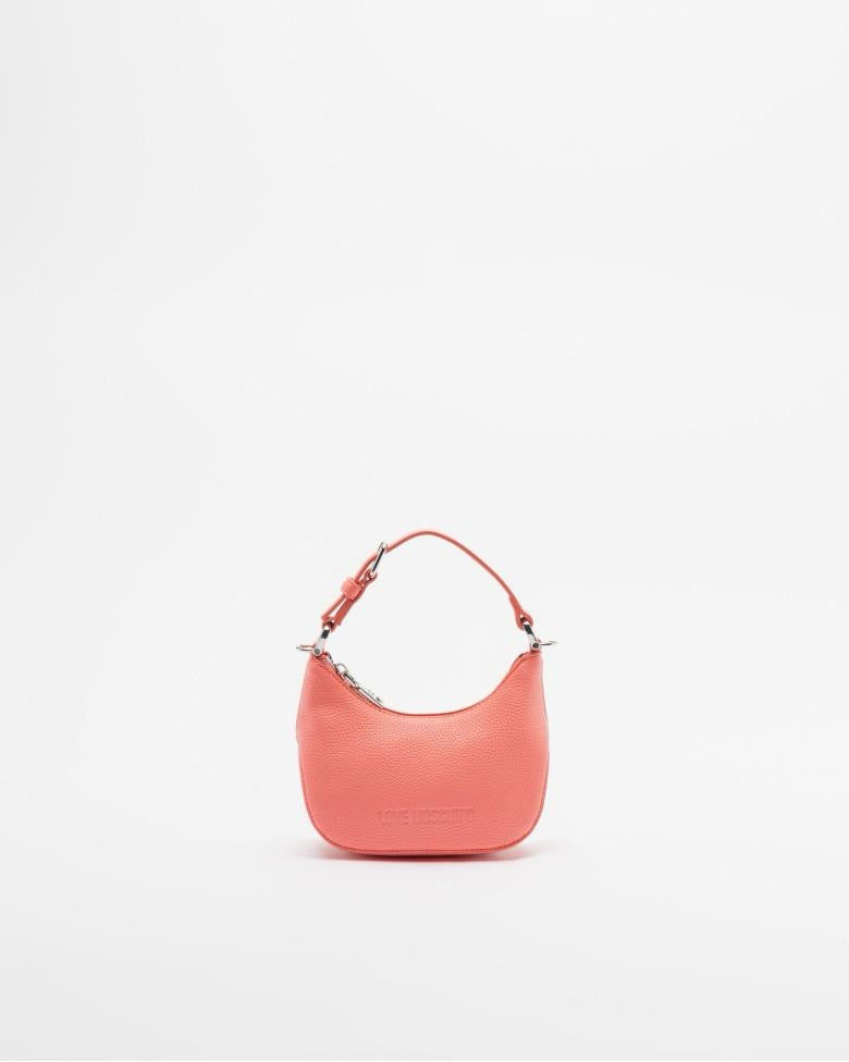 Borsa a mano Love M. JC4019PP1L Corallo