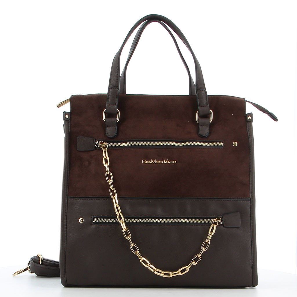 Borsa GianMarcoVenturi
