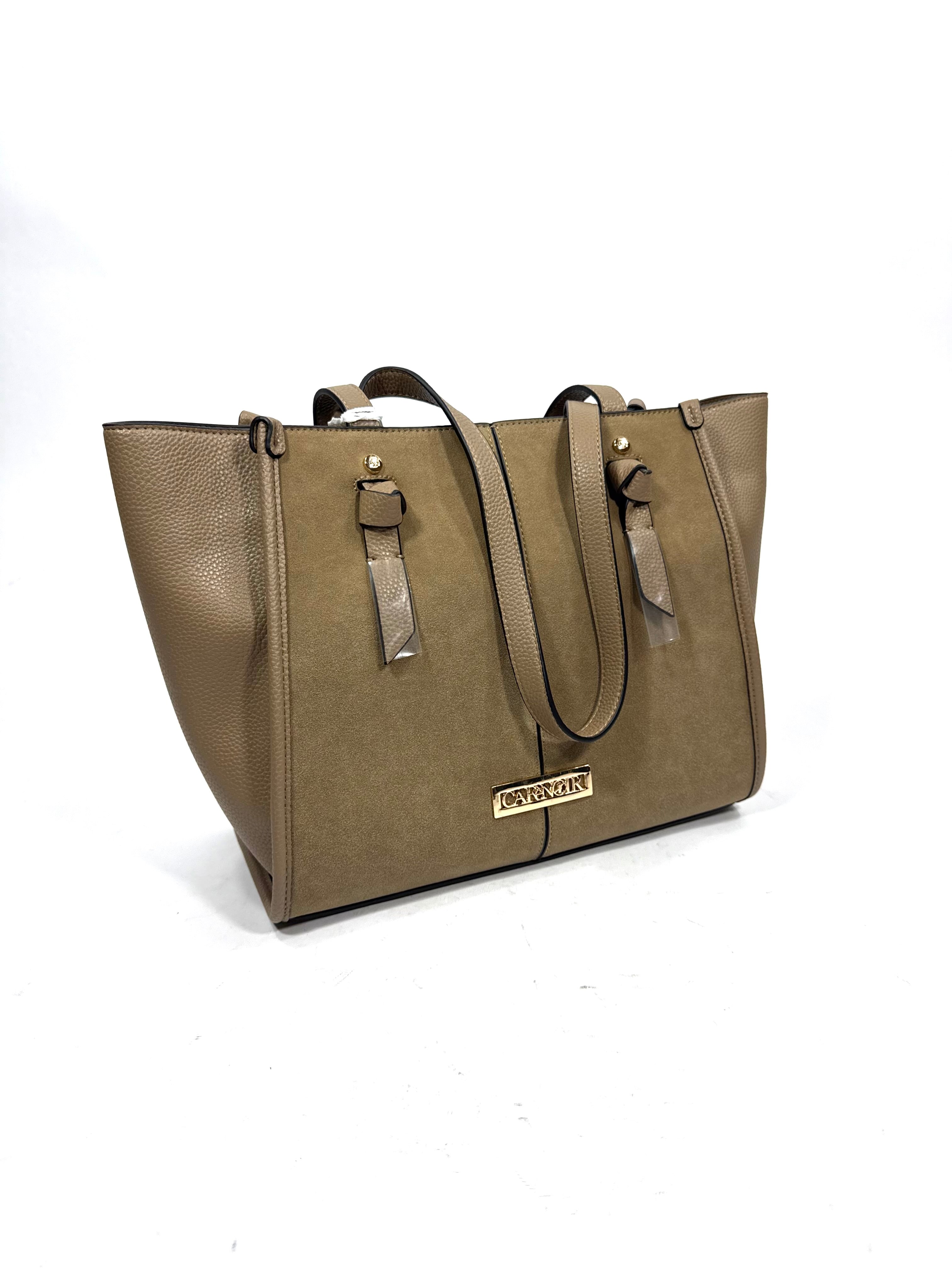 Borsa Cafènoir listino 89,90