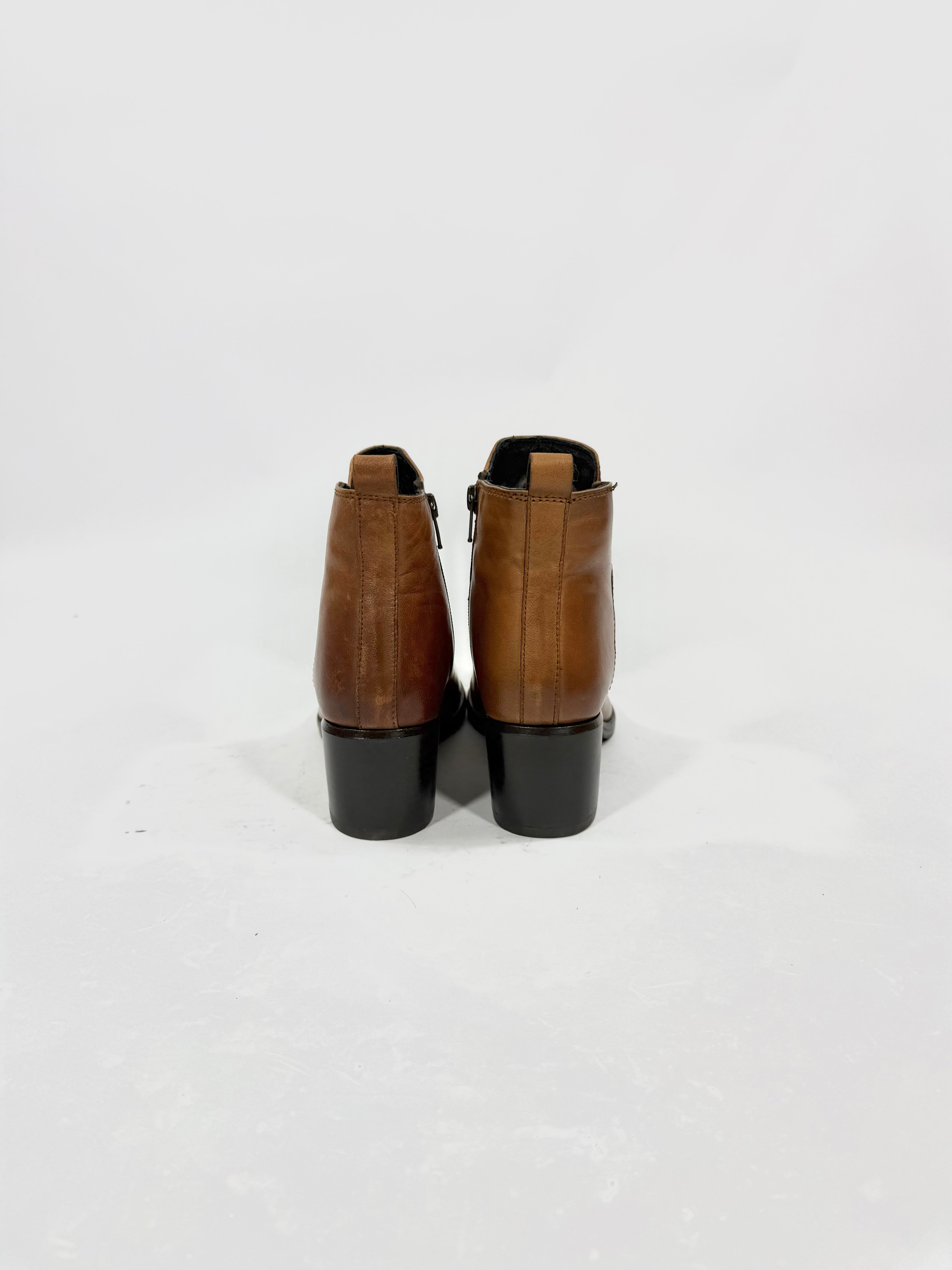 Cafènoir Tronchetti Ginny