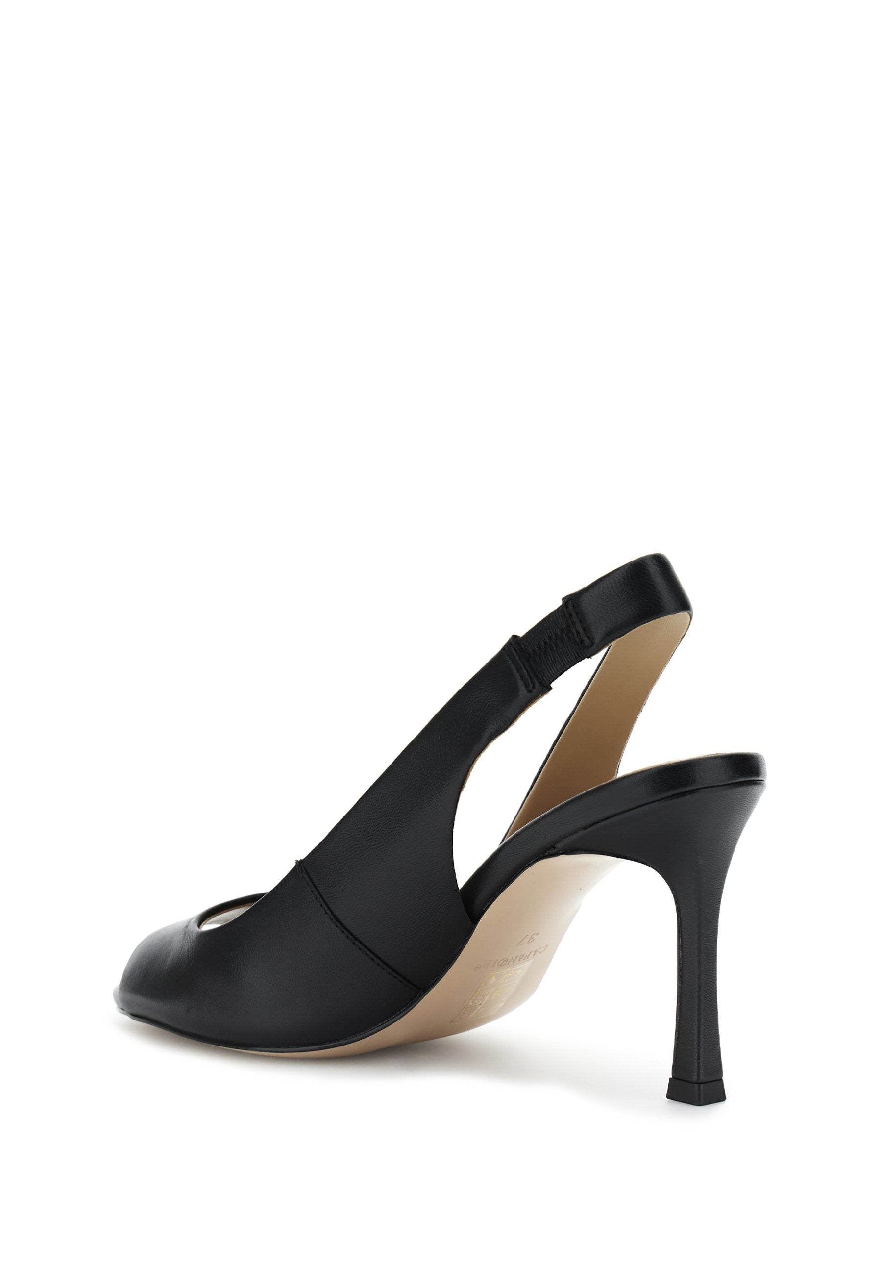 Sandali Cafènoir NA4027