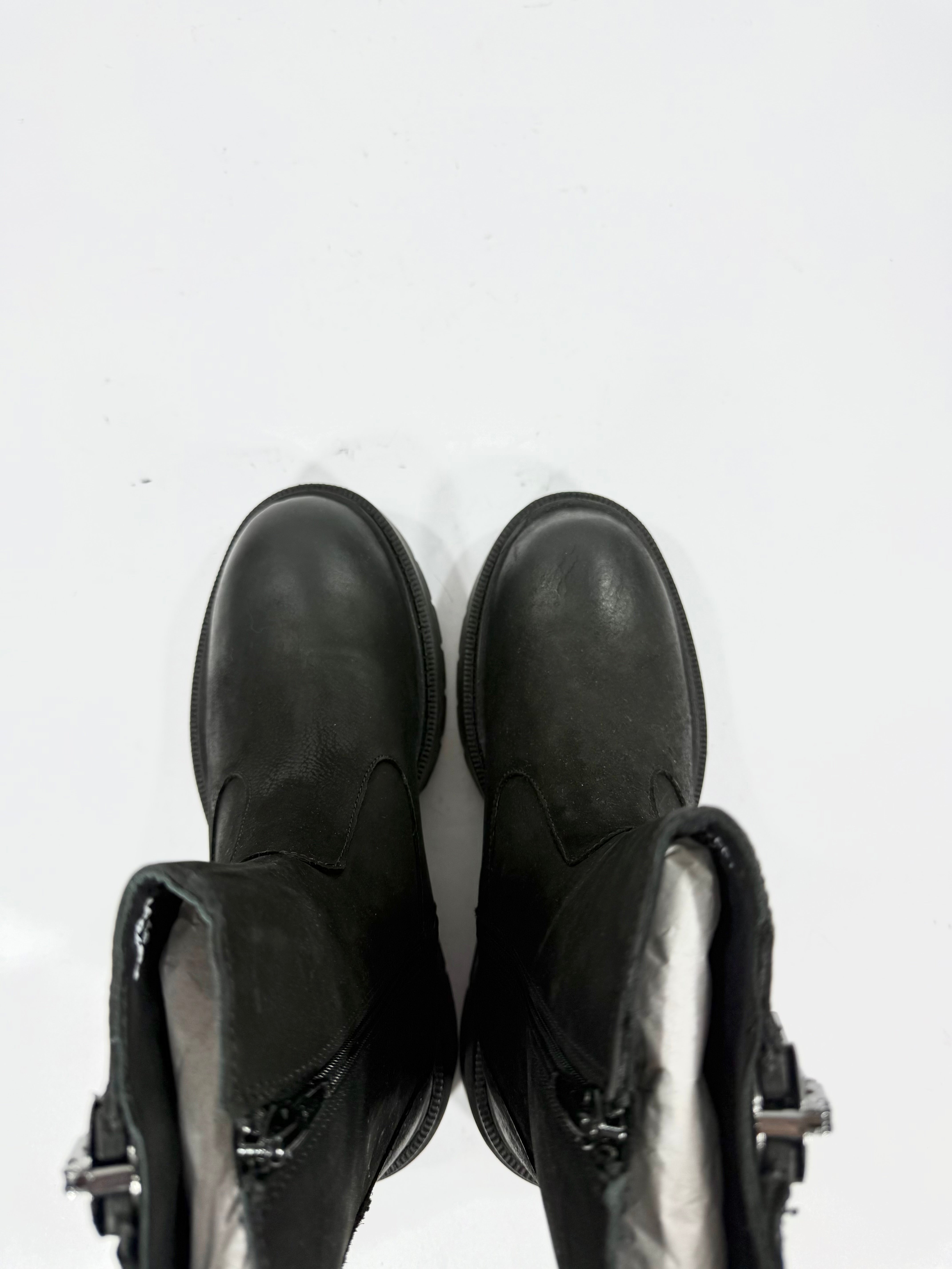 Cafènoir Stivaletto Danny