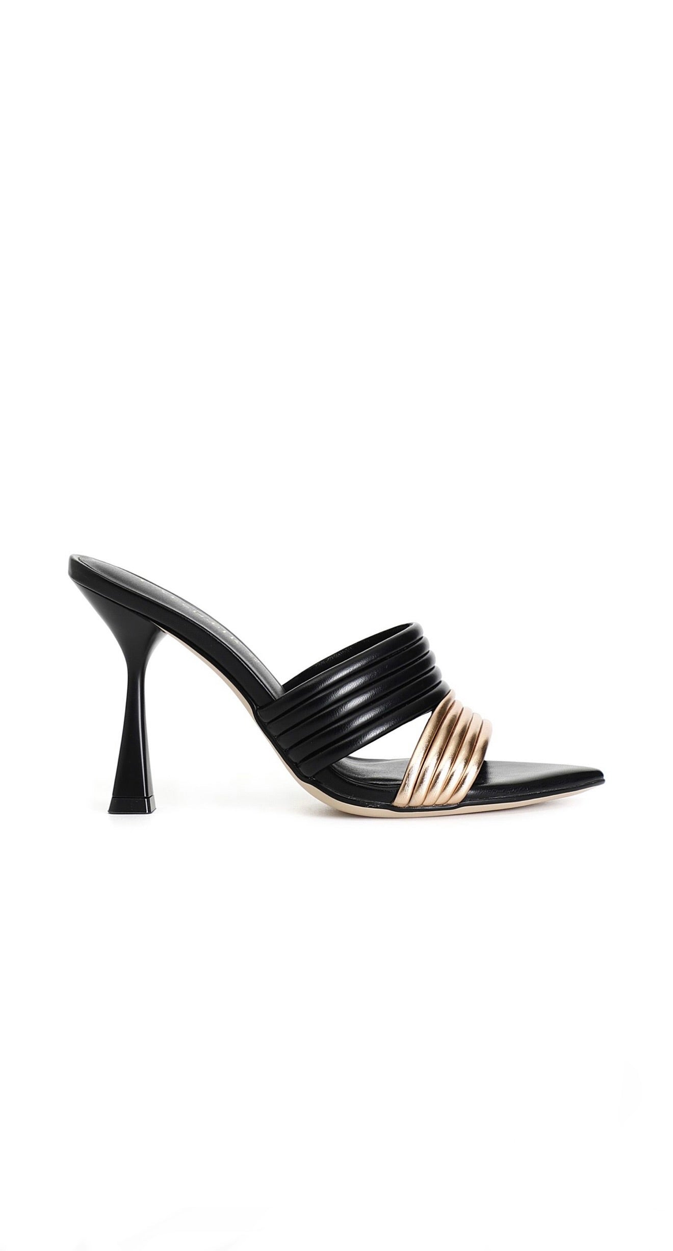 Ciabatta Cafènoir ND9031