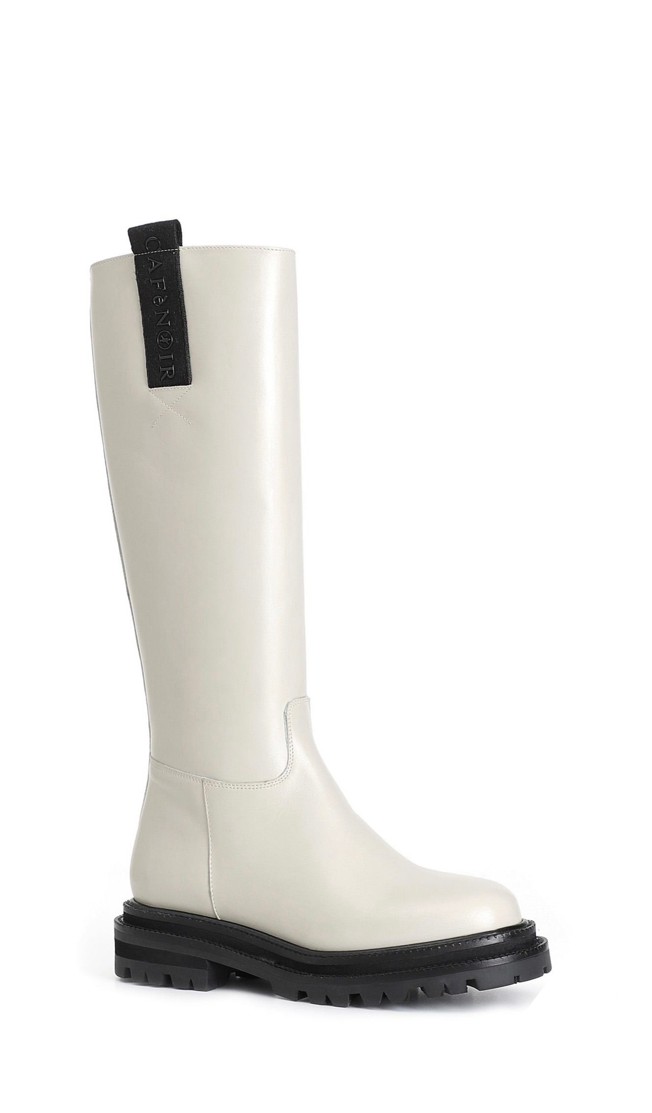 Stivale cafènoir FC1106