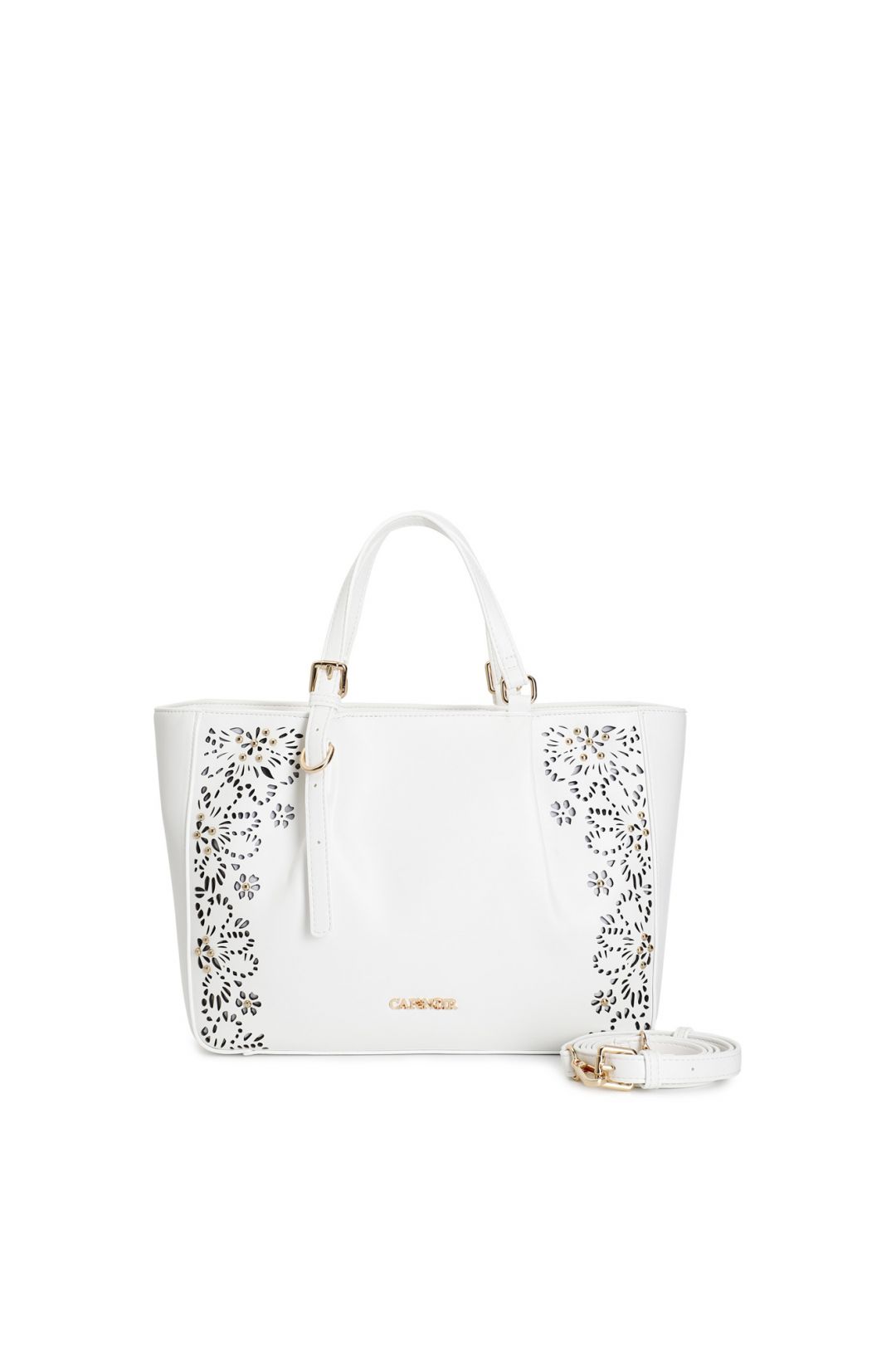 Borsa Cafènoir ND0824