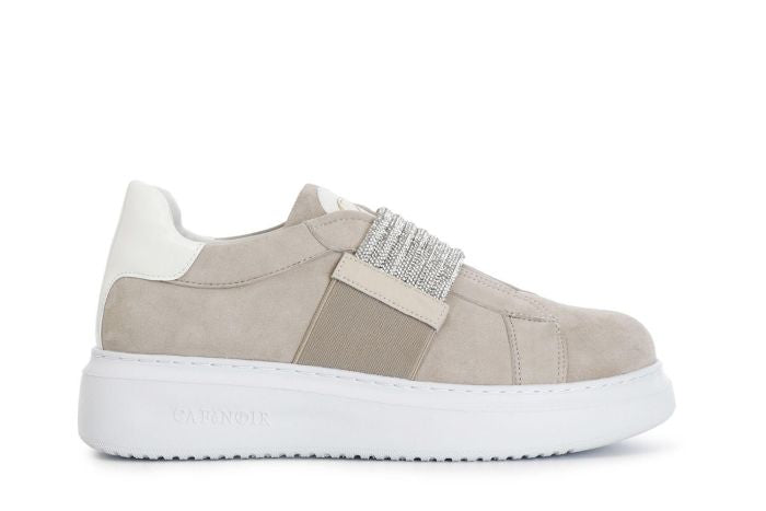 Sneakers Cafènoir DE5015