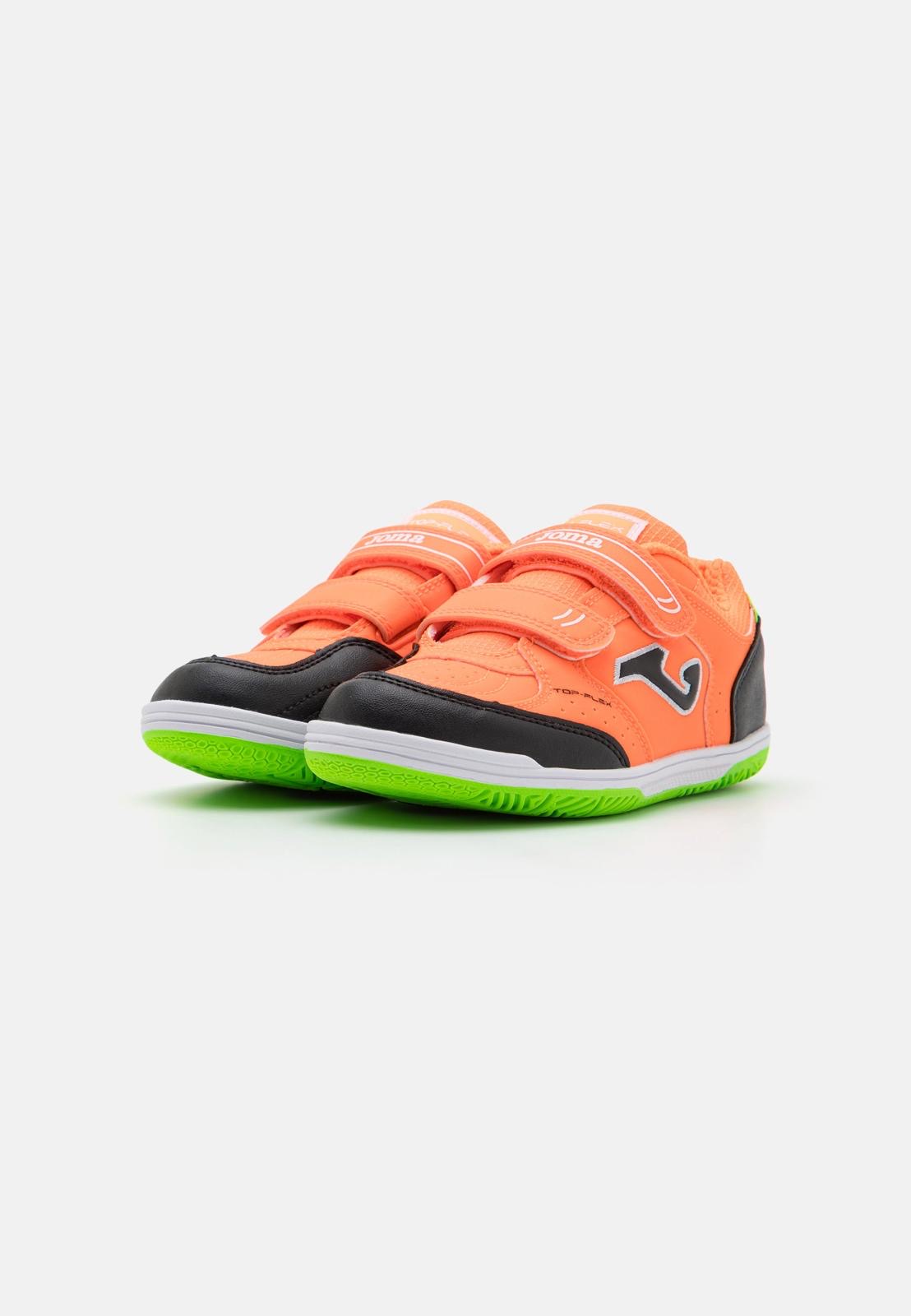 Scarpe top flex joma