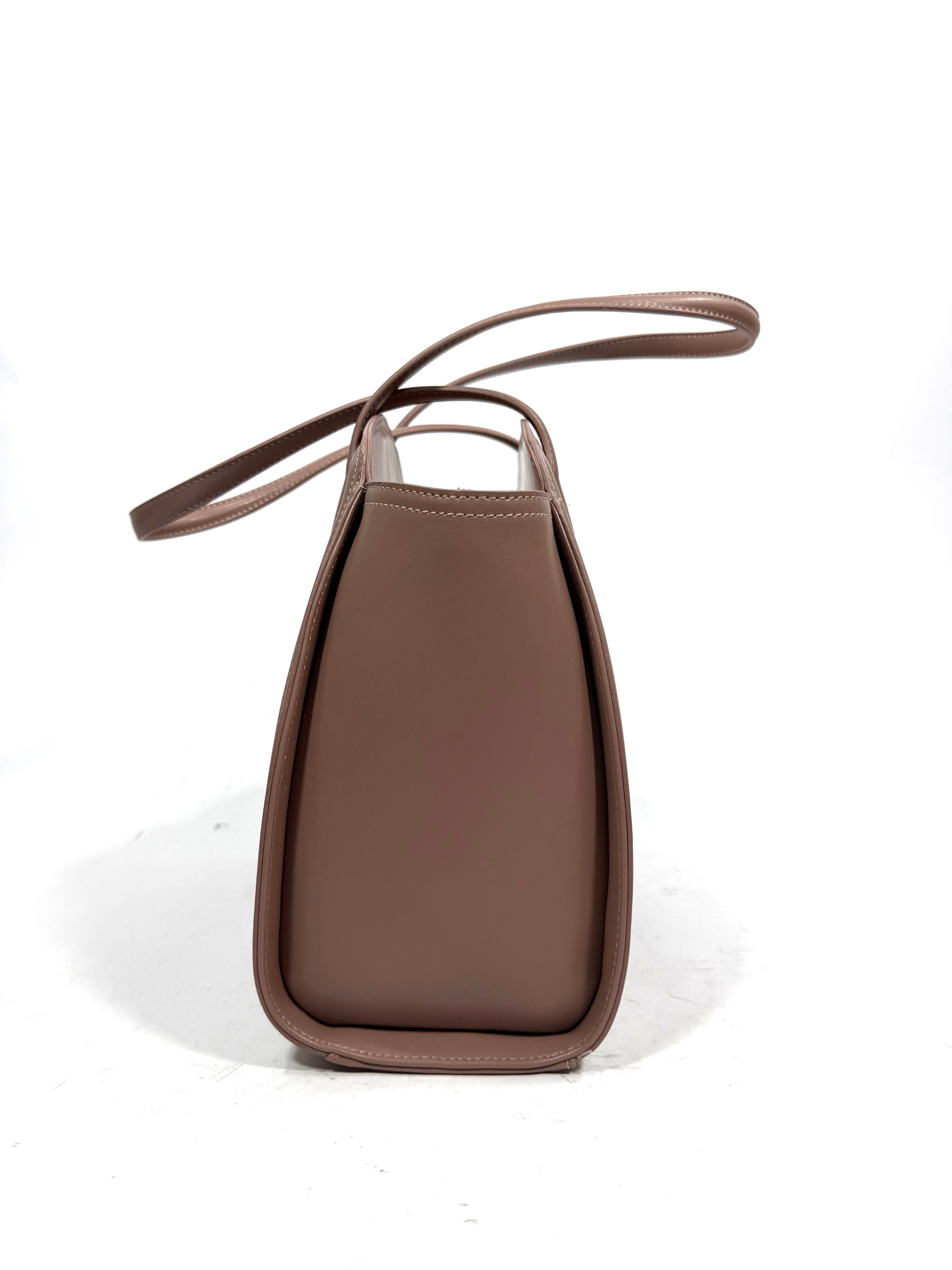 Borsa Cafènoir listino 89,90