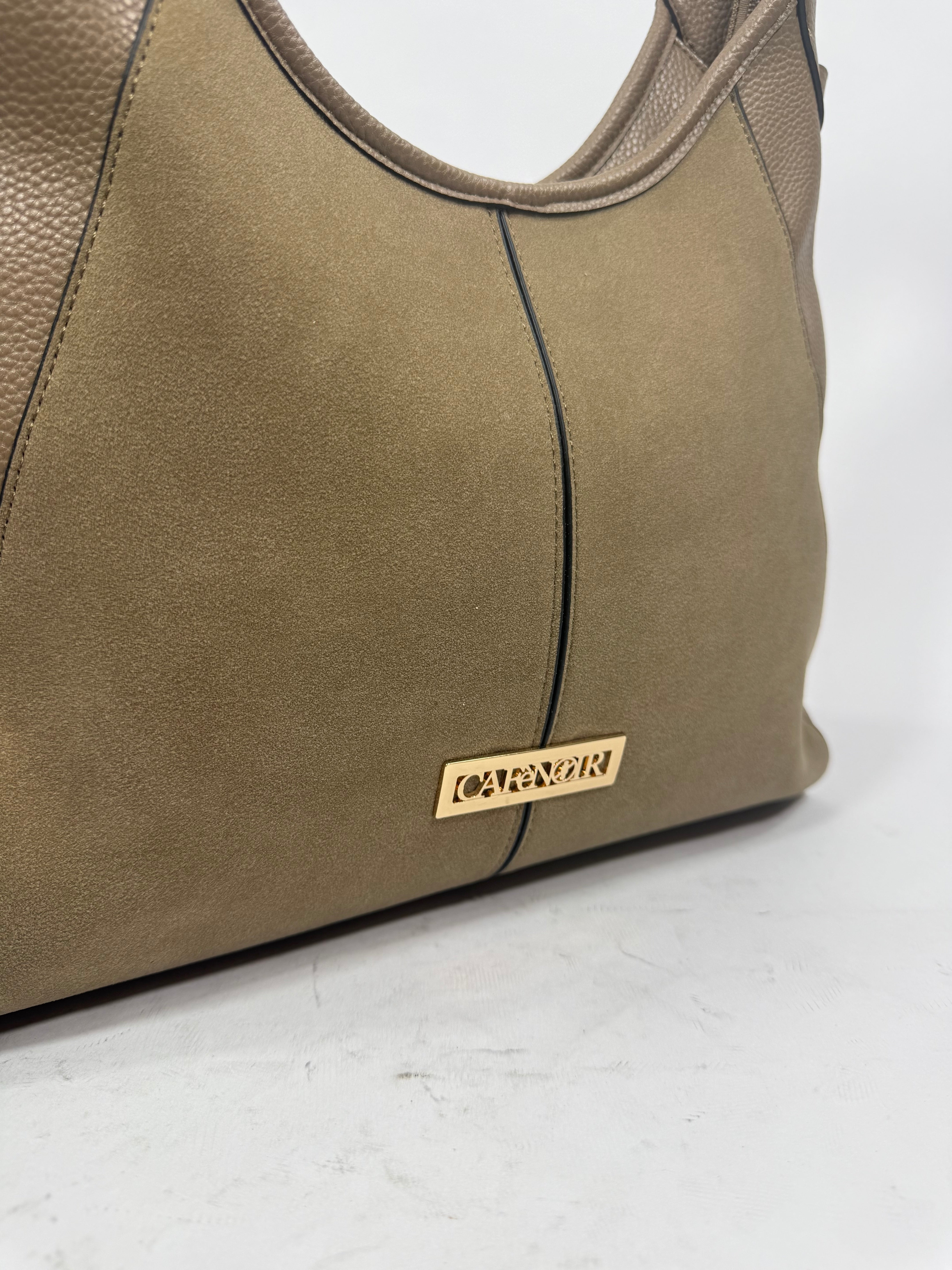 Borsa Cafènoir listino 89