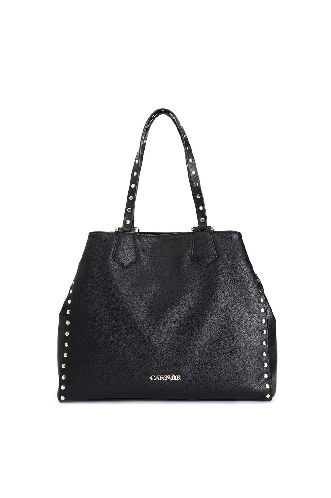 Borsa Cafènoir MA0802